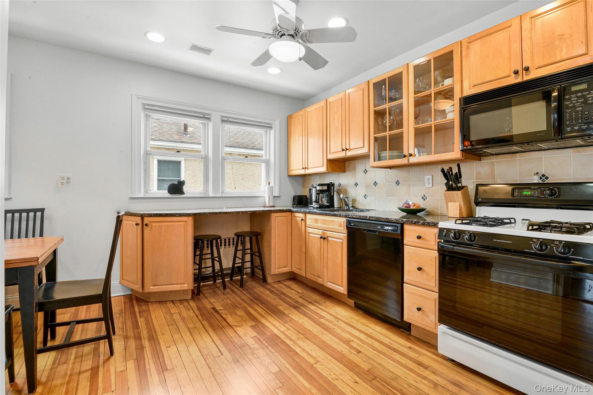 #15 photo, 1623 Rose Avenue, 纽约州 Mamaroneck , NY 10543