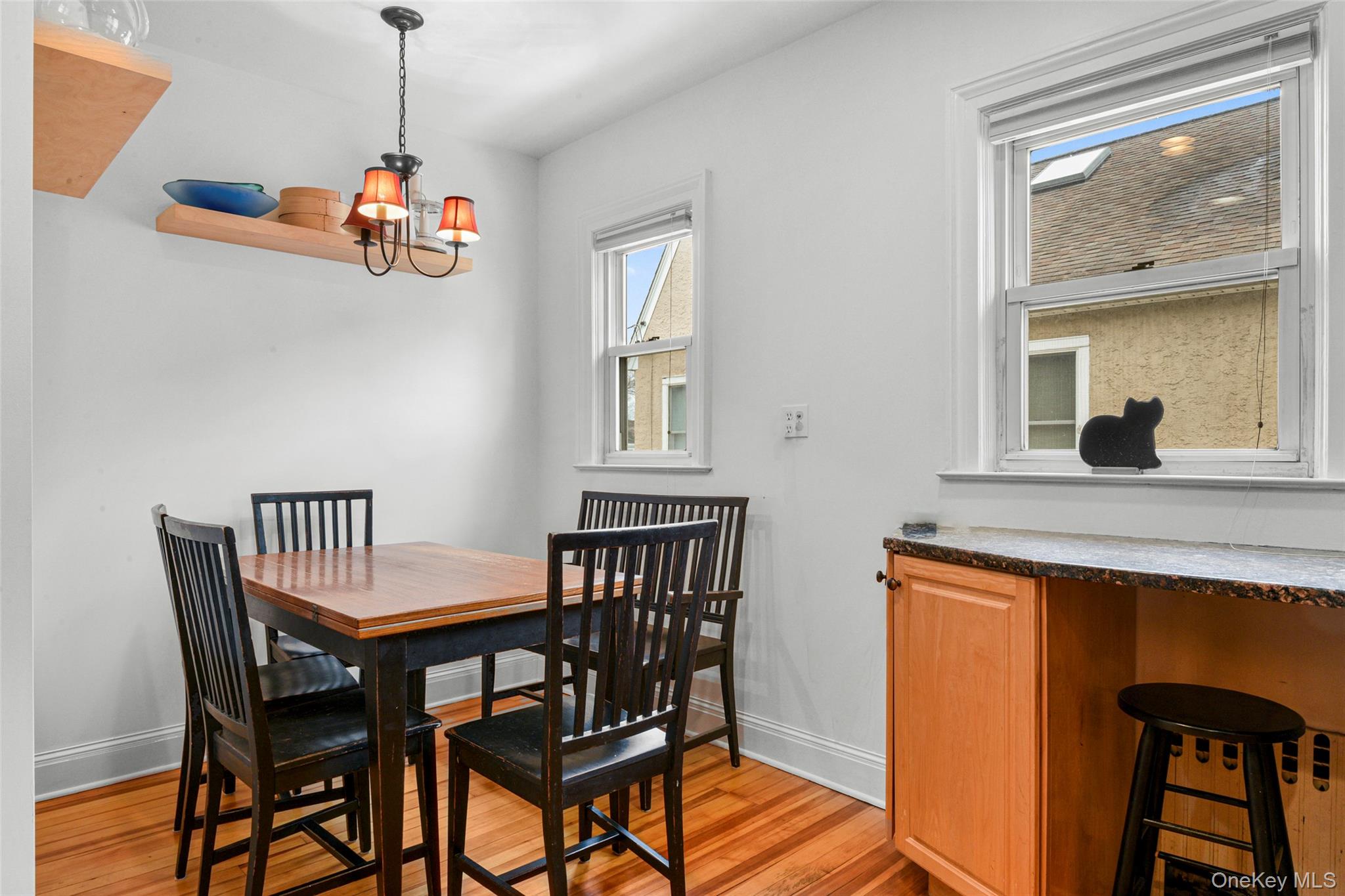 #16 photo, 1623 Rose Avenue, 纽约州 Mamaroneck , NY 10543