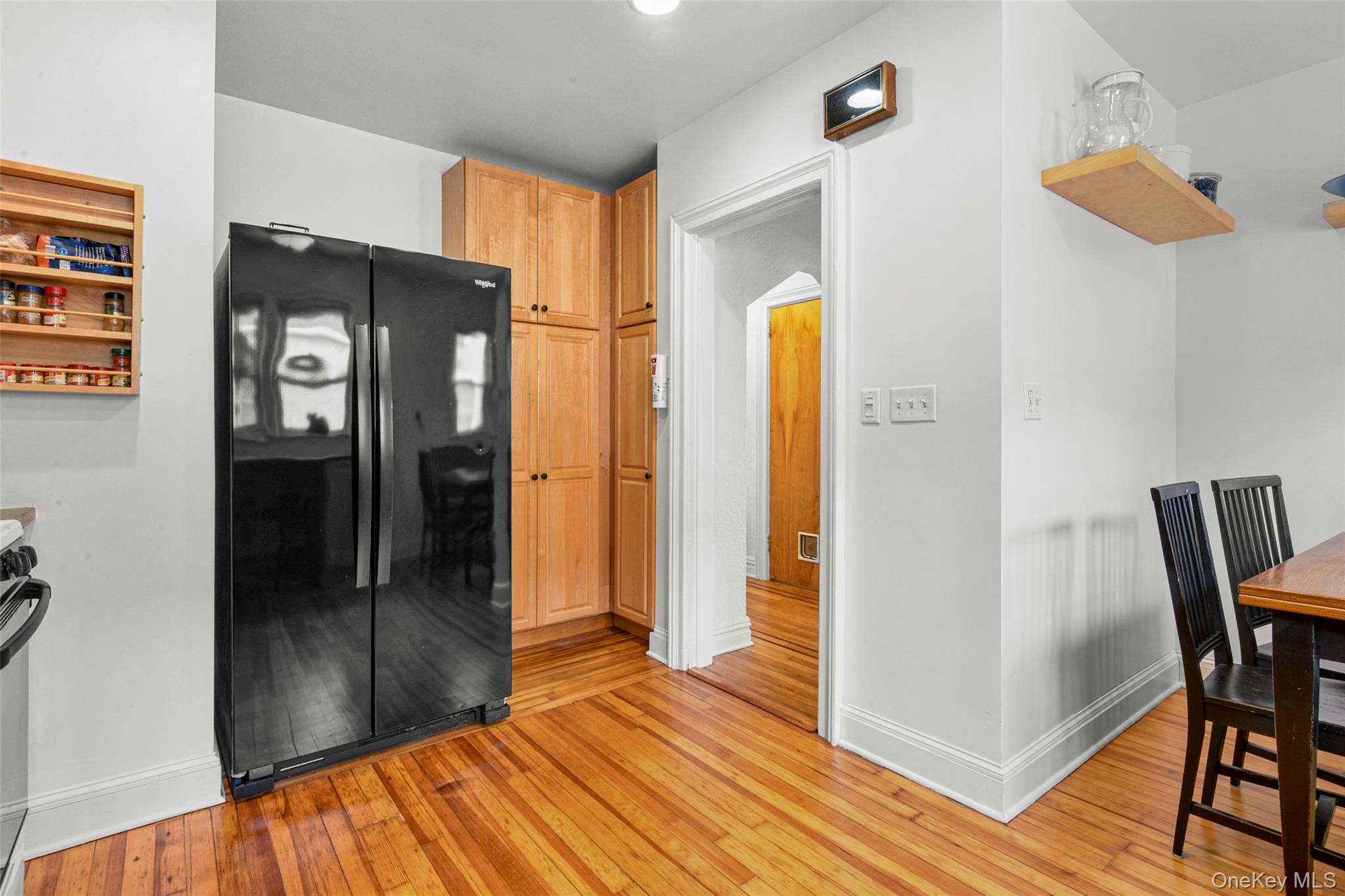 #18 photo, 1623 Rose Avenue, 纽约州 Mamaroneck , NY 10543