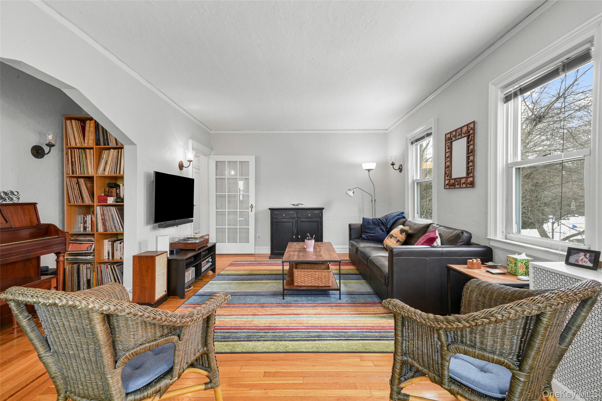 #19 photo, 1623 Rose Avenue, 纽约州 Mamaroneck , NY 10543