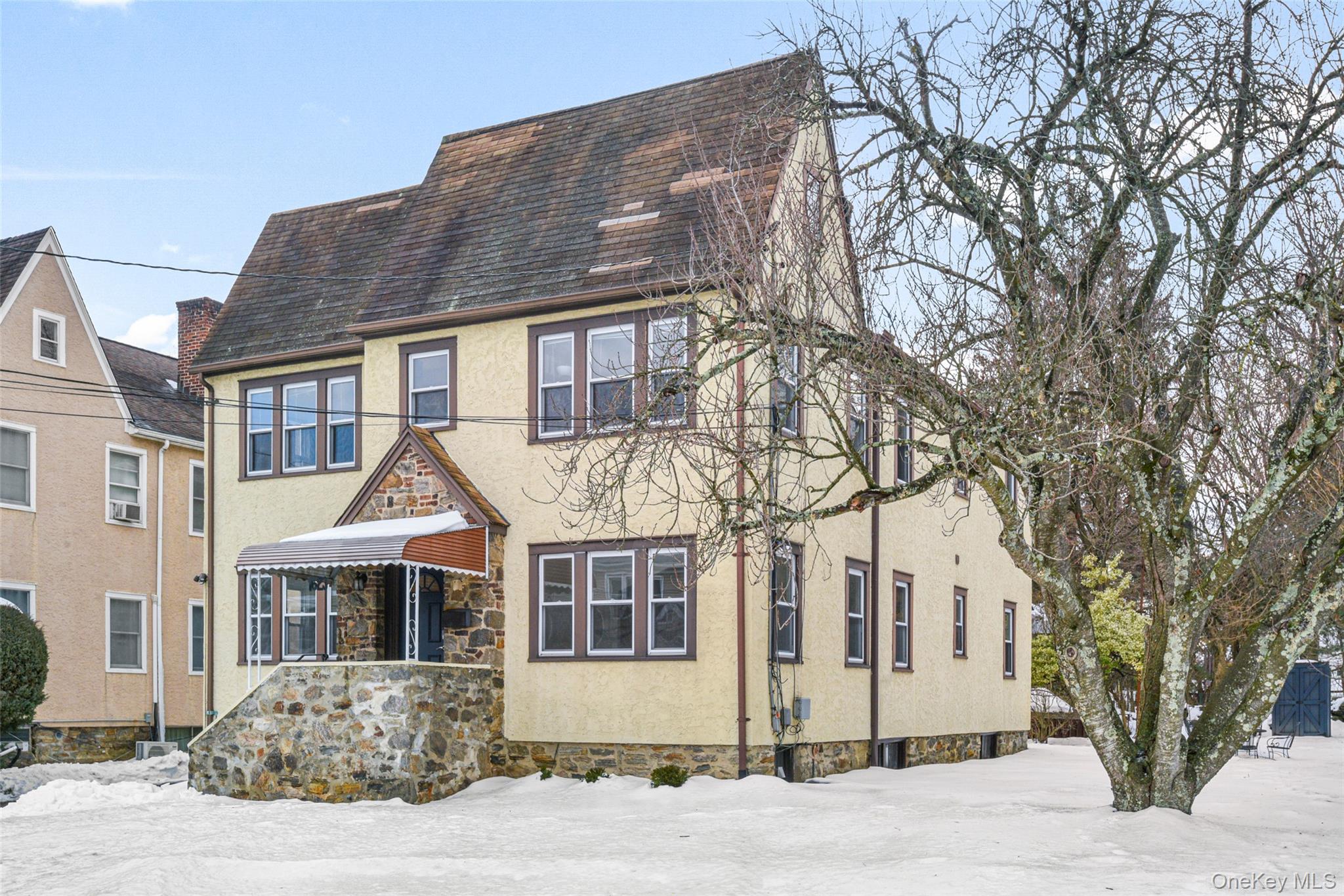 #2 photo, 1623 Rose Avenue, 纽约州 Mamaroneck , NY 10543