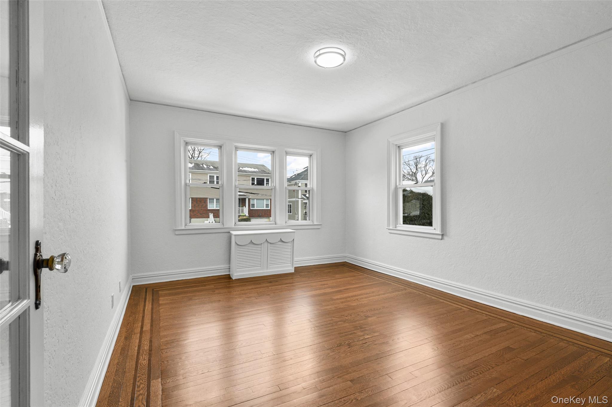 #5 photo, 1623 Rose Avenue, 纽约州 Mamaroneck , NY 10543