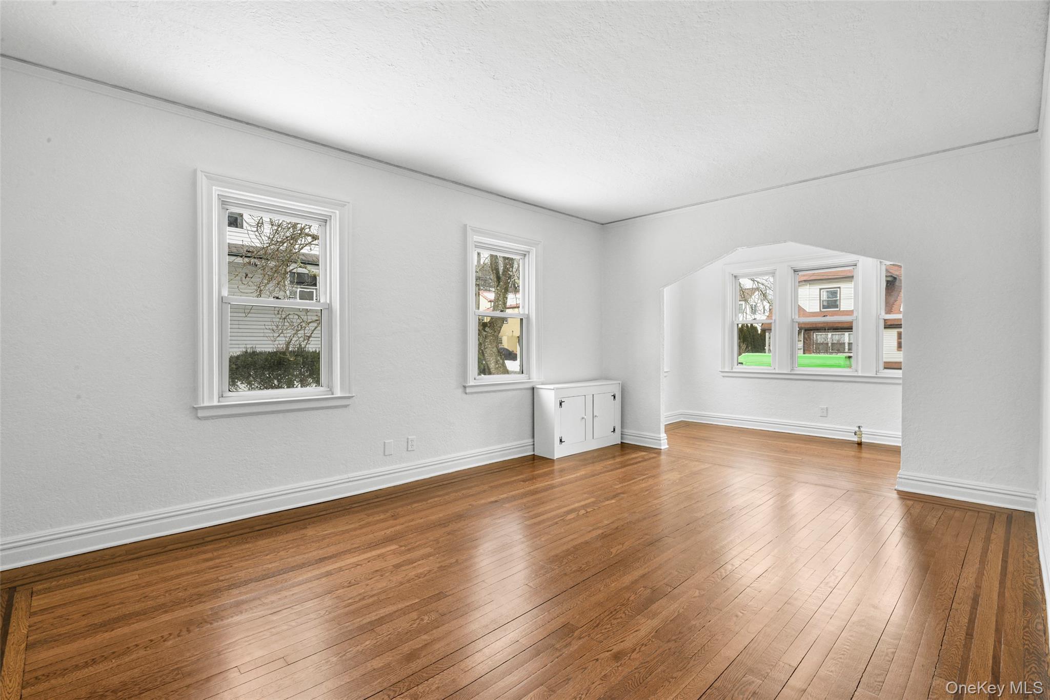 #6 photo, 1623 Rose Avenue, 纽约州 Mamaroneck , NY 10543