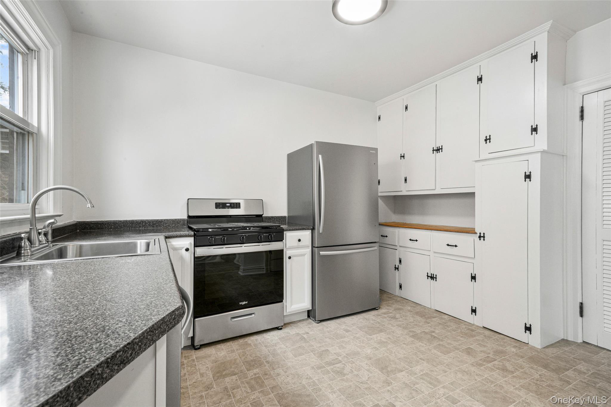 #9 photo, 1623 Rose Avenue, 纽约州 Mamaroneck , NY 10543