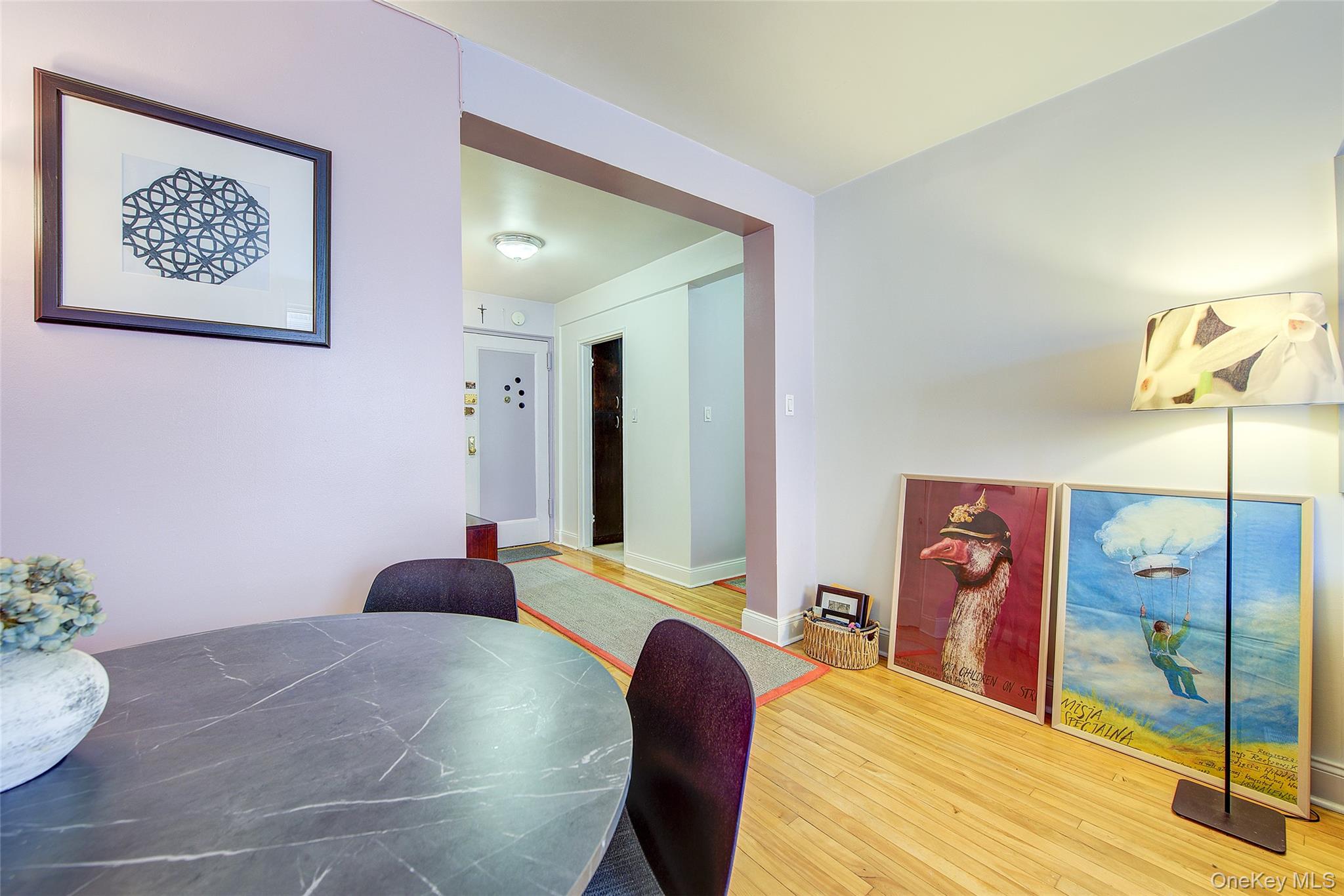 #10 photo, 34-20 78th Street, Куинс ‖ Jackson Heights , NY 11372