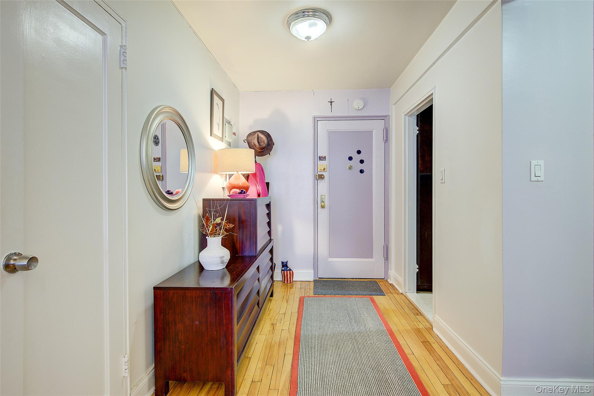 #11 photo, 34-20 78th Street, Куинс ‖ Jackson Heights , NY 11372