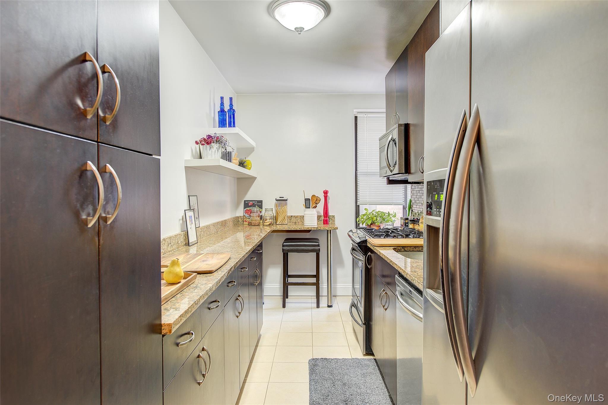 #13 photo, 34-20 78th Street, Куинс ‖ Jackson Heights , NY 11372