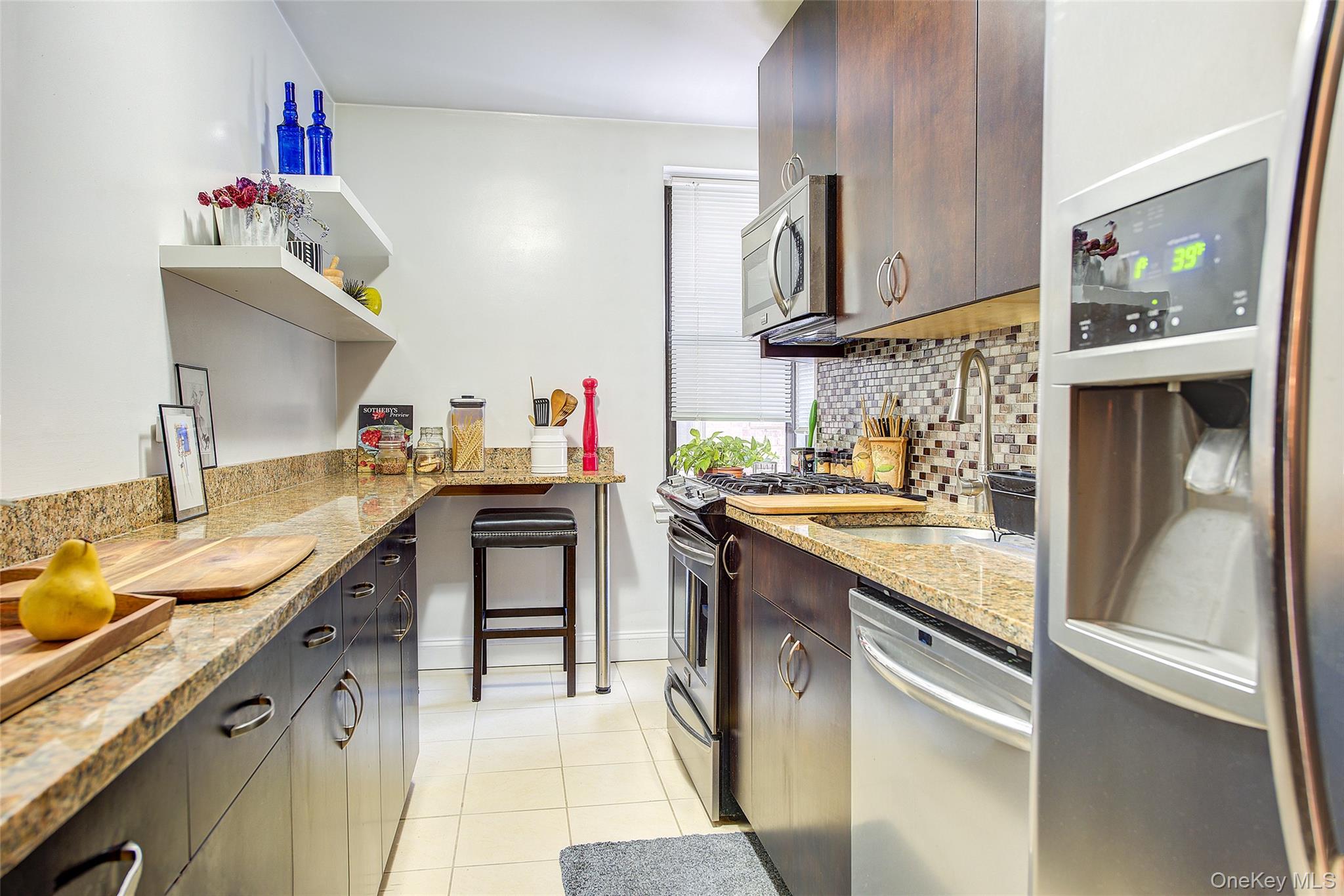 #14 photo, 34-20 78th Street, Куинс ‖ Jackson Heights , NY 11372