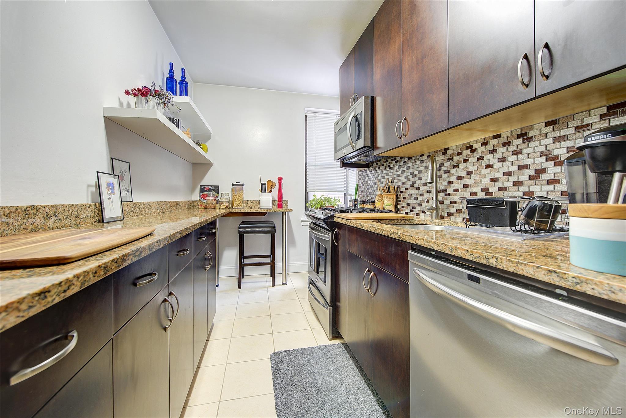 #15 photo, 34-20 78th Street, Куинс ‖ Jackson Heights , NY 11372