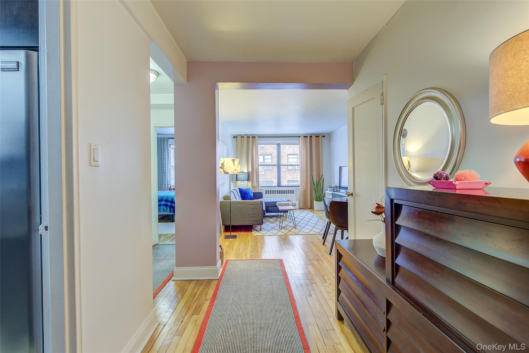 #20 photo, 34-20 78th Street, Куинс ‖ Jackson Heights , NY 11372