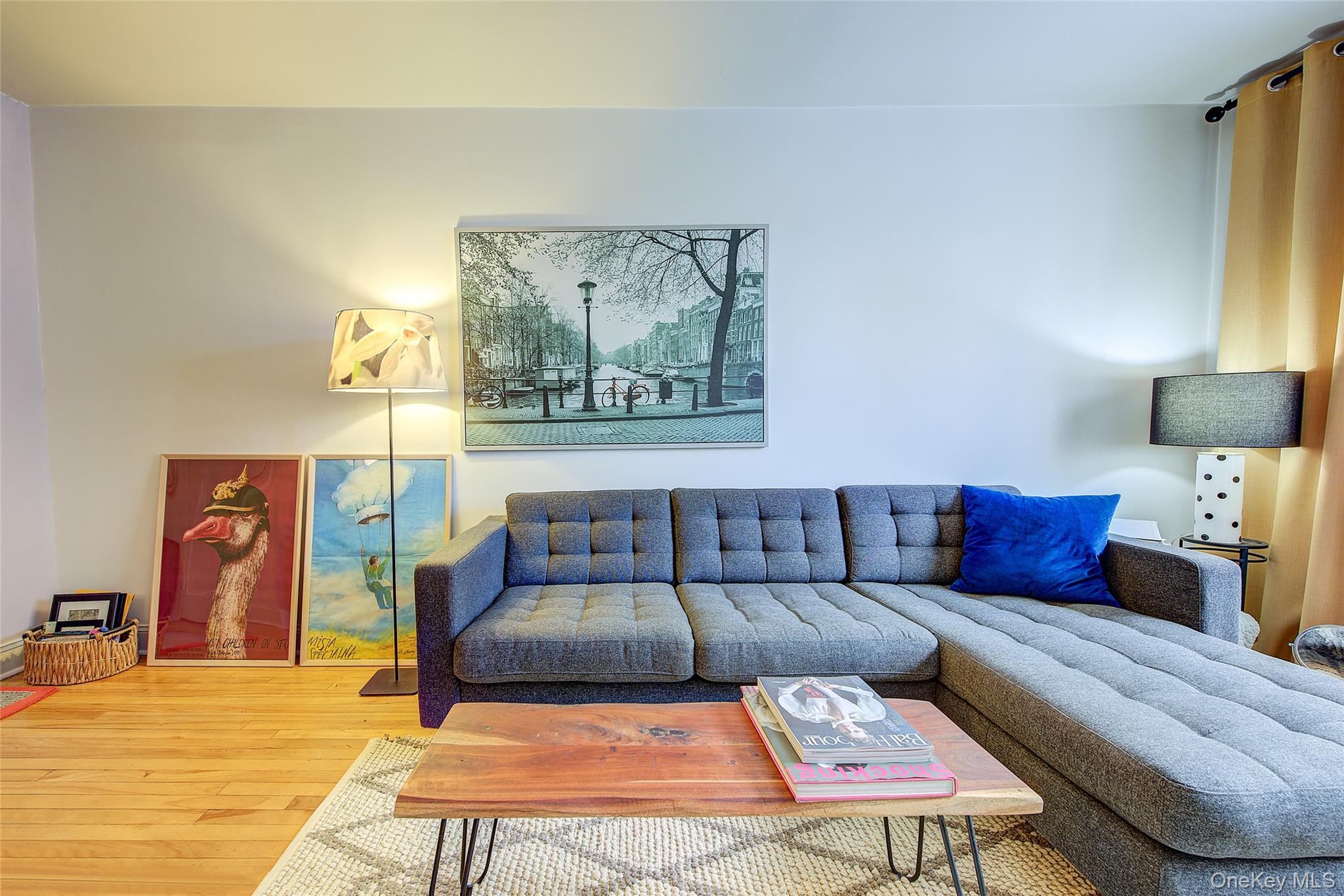 #6 photo, 34-20 78th Street, Куинс ‖ Jackson Heights , NY 11372