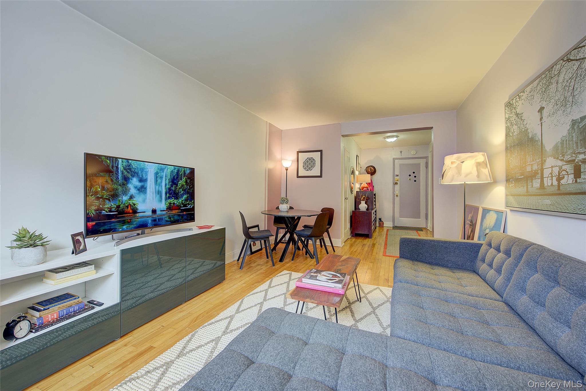 #7 photo, 34-20 78th Street, Куинс ‖ Jackson Heights , NY 11372