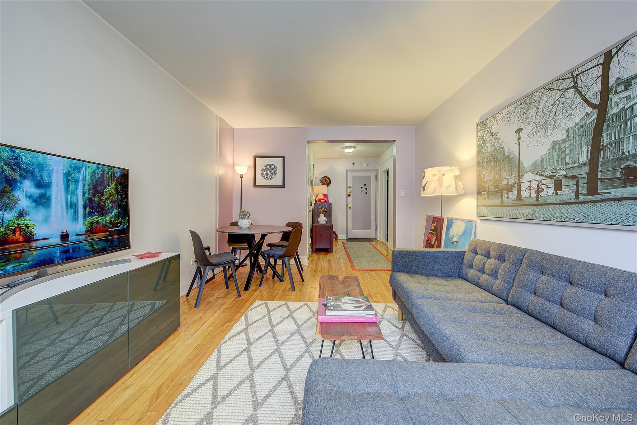 #8 photo, 34-20 78th Street, Куинс ‖ Jackson Heights , NY 11372