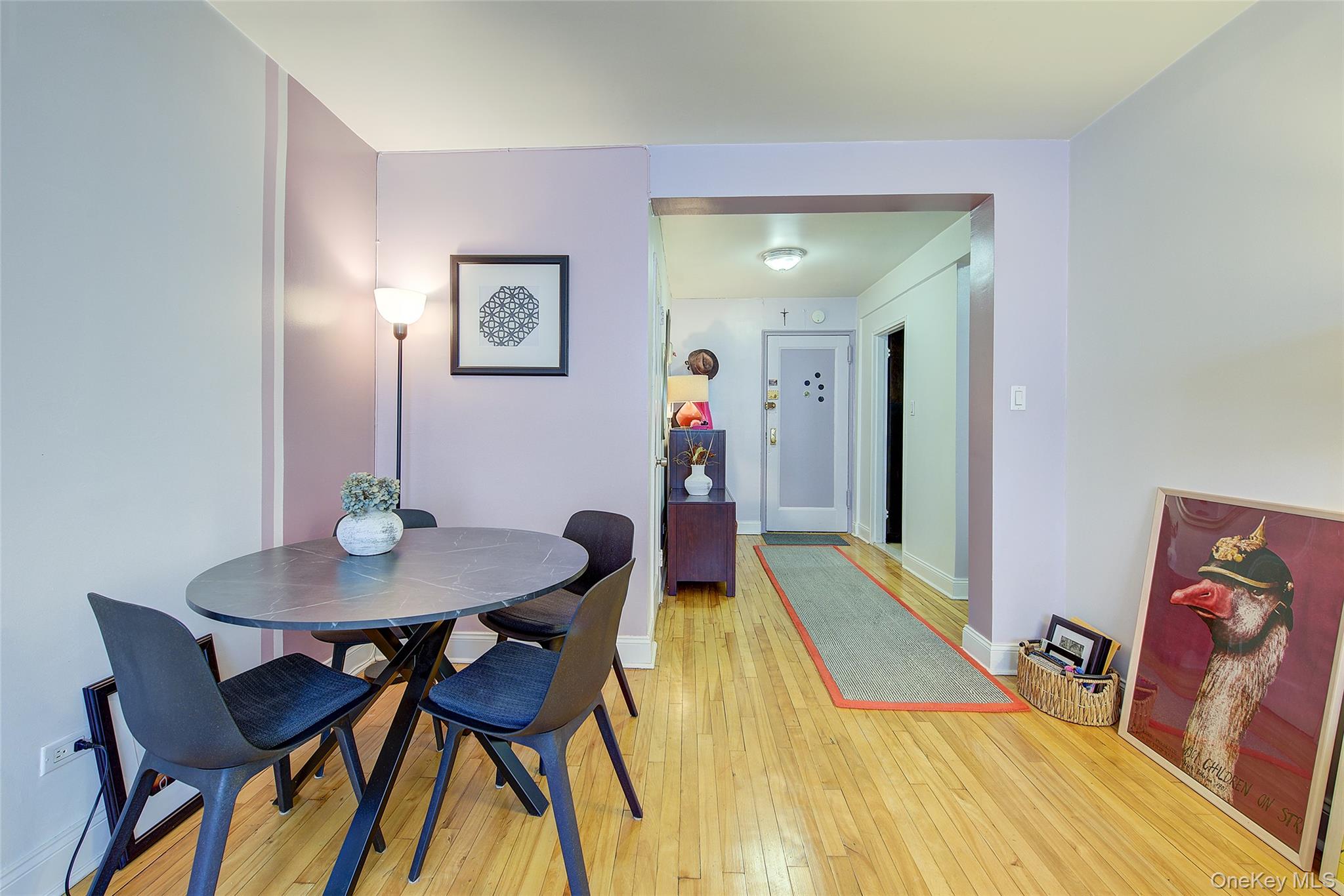 #9 photo, 34-20 78th Street, Куинс ‖ Jackson Heights , NY 11372