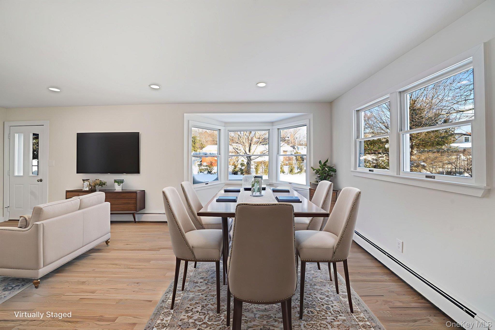 #15 photo, 105 Elberta Drive, সাফোক কাউন্টি East Northport , NY 11731