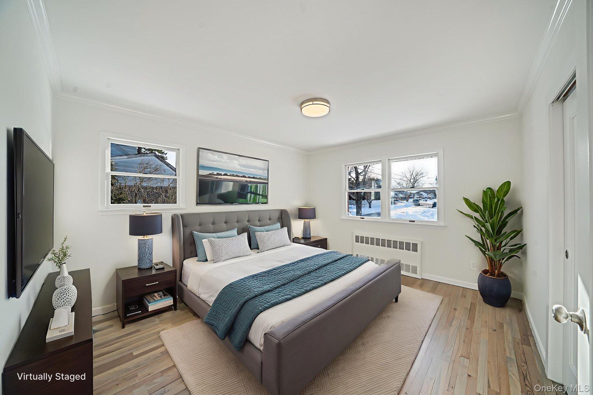 #20 photo, 105 Elberta Drive, সাফোক কাউন্টি East Northport , NY 11731