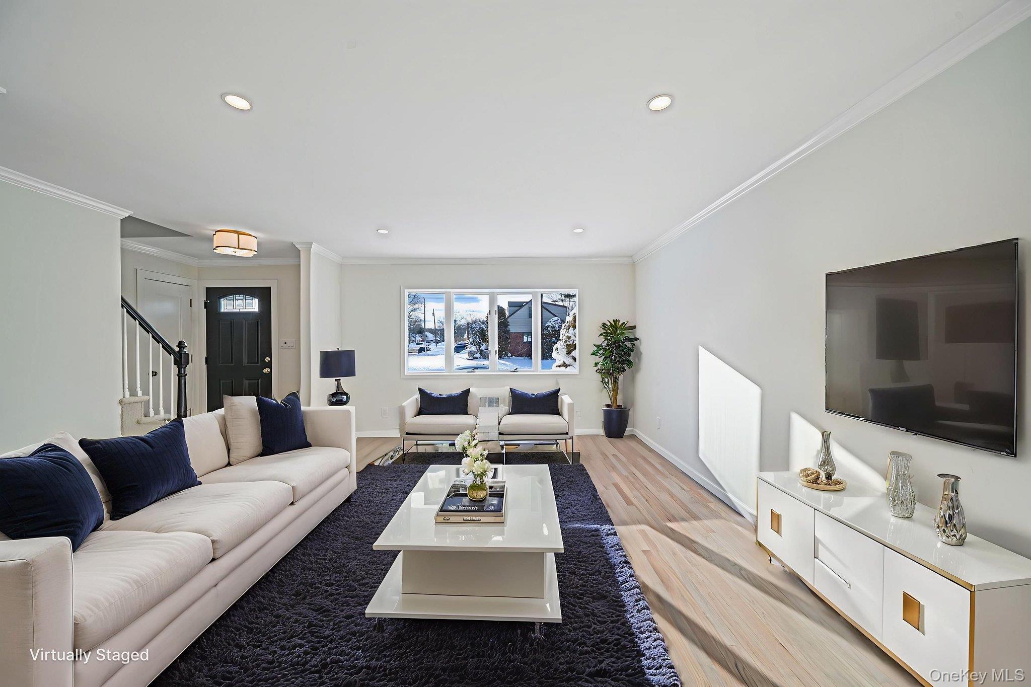 #7 photo, 105 Elberta Drive, সাফোক কাউন্টি East Northport , NY 11731