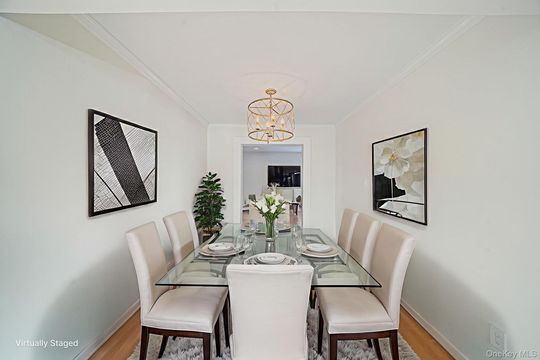 #8 photo, 105 Elberta Drive, সাফোক কাউন্টি East Northport , NY 11731