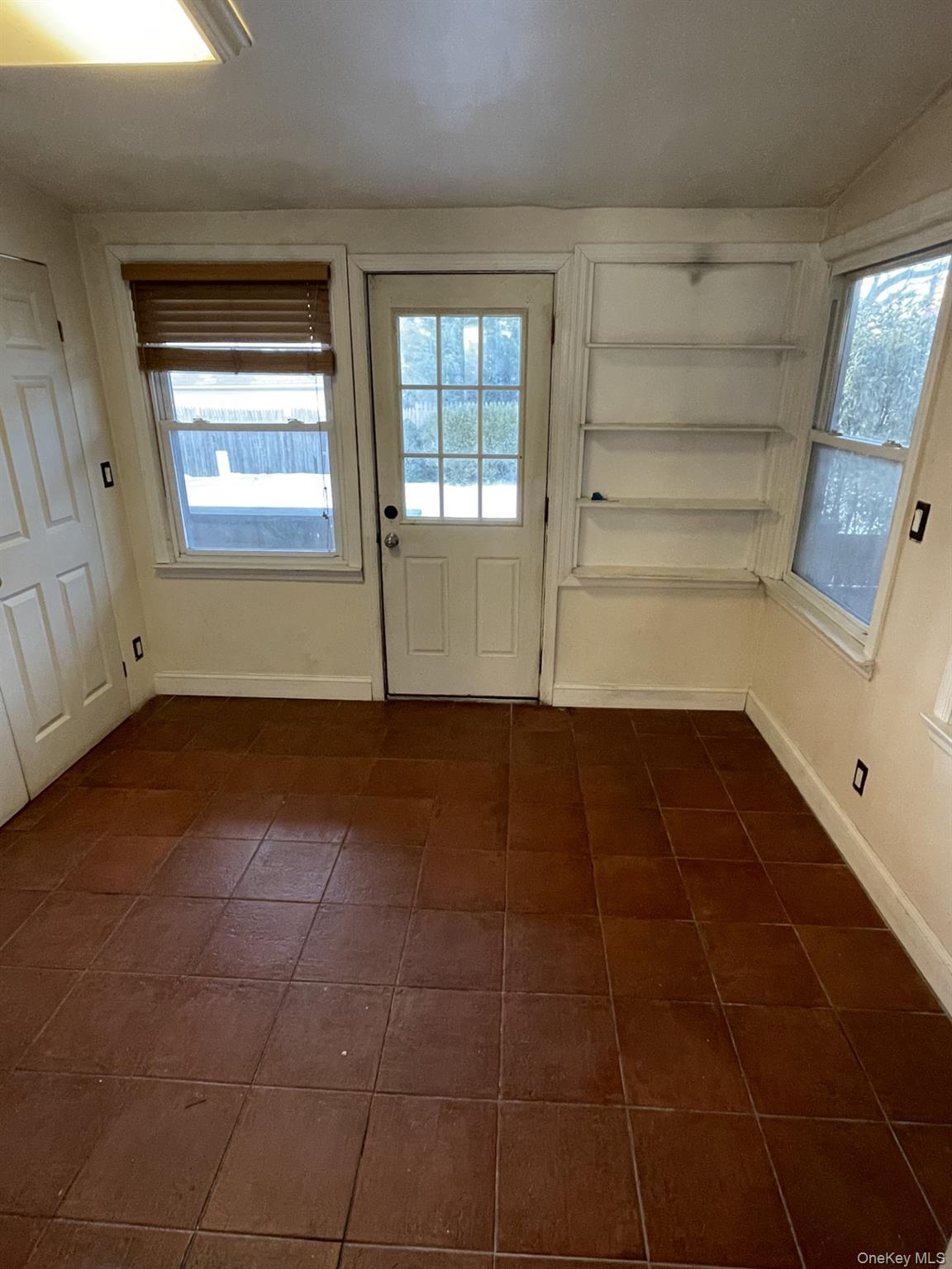 #12 photo, 41 Ostend Road, Island Park , NY 11558