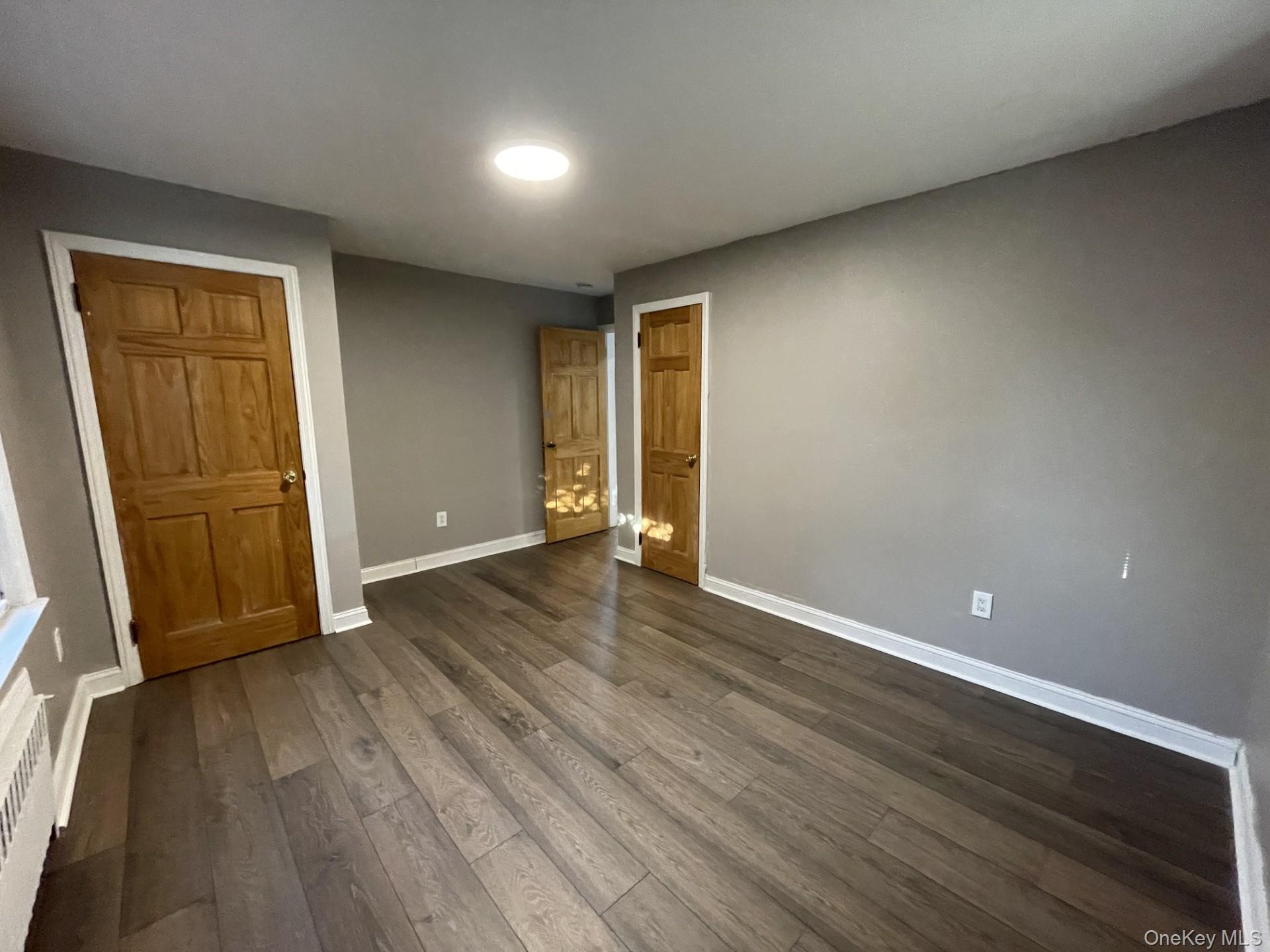 #7 photo, 41 Ostend Road, Island Park , NY 11558