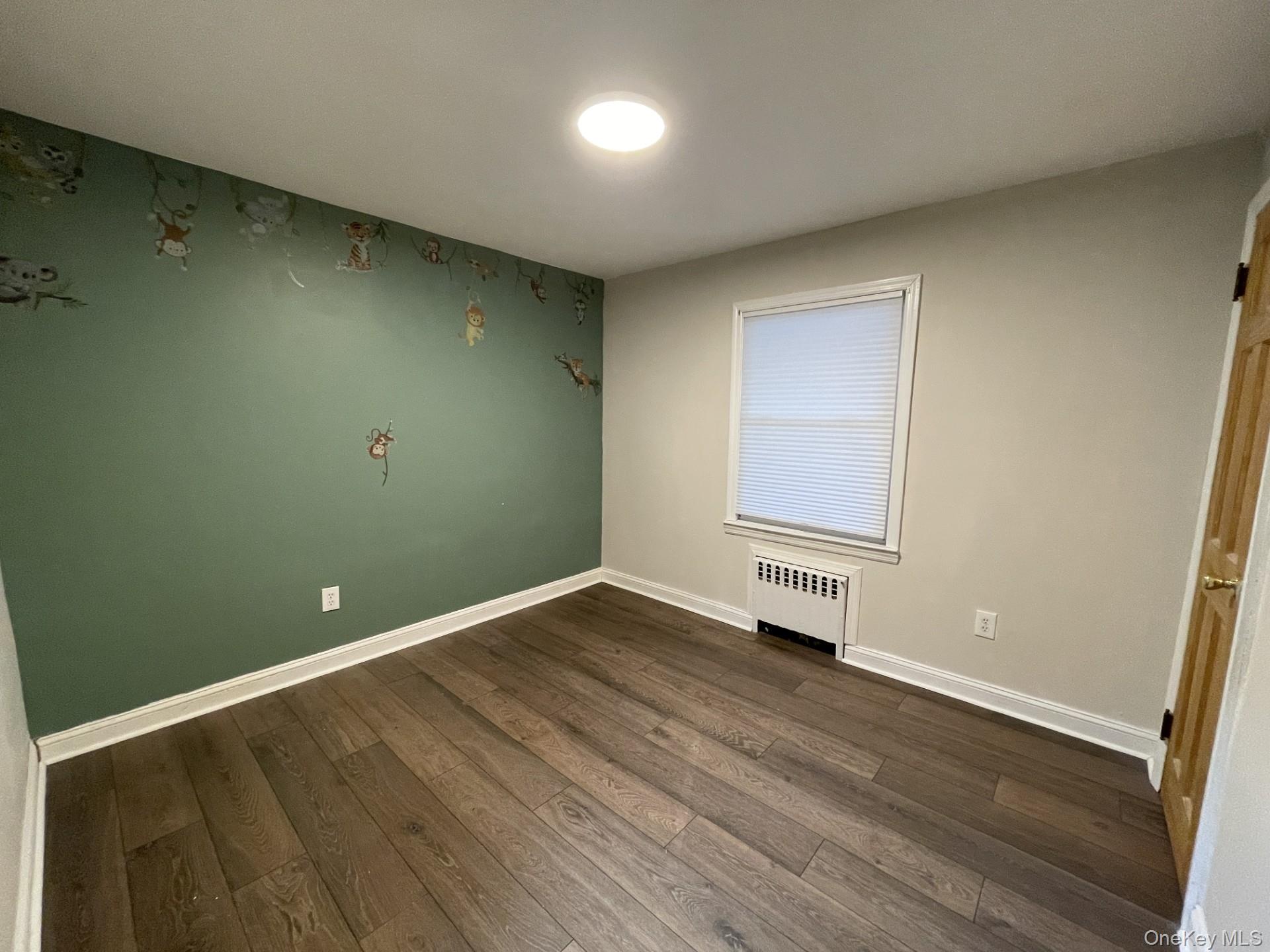 #9 photo, 41 Ostend Road, Island Park , NY 11558