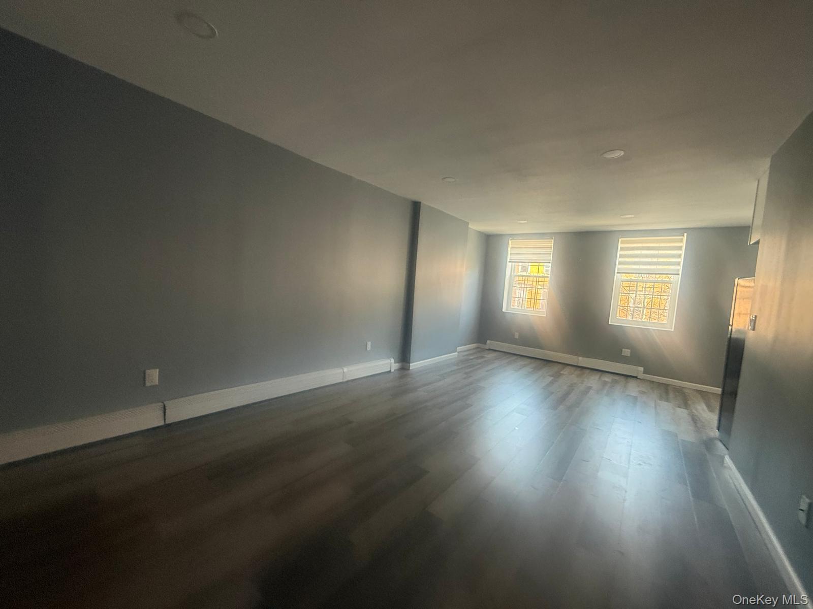 #10 photo, 181 Hale Avenue, Brooklyn , NY 11208