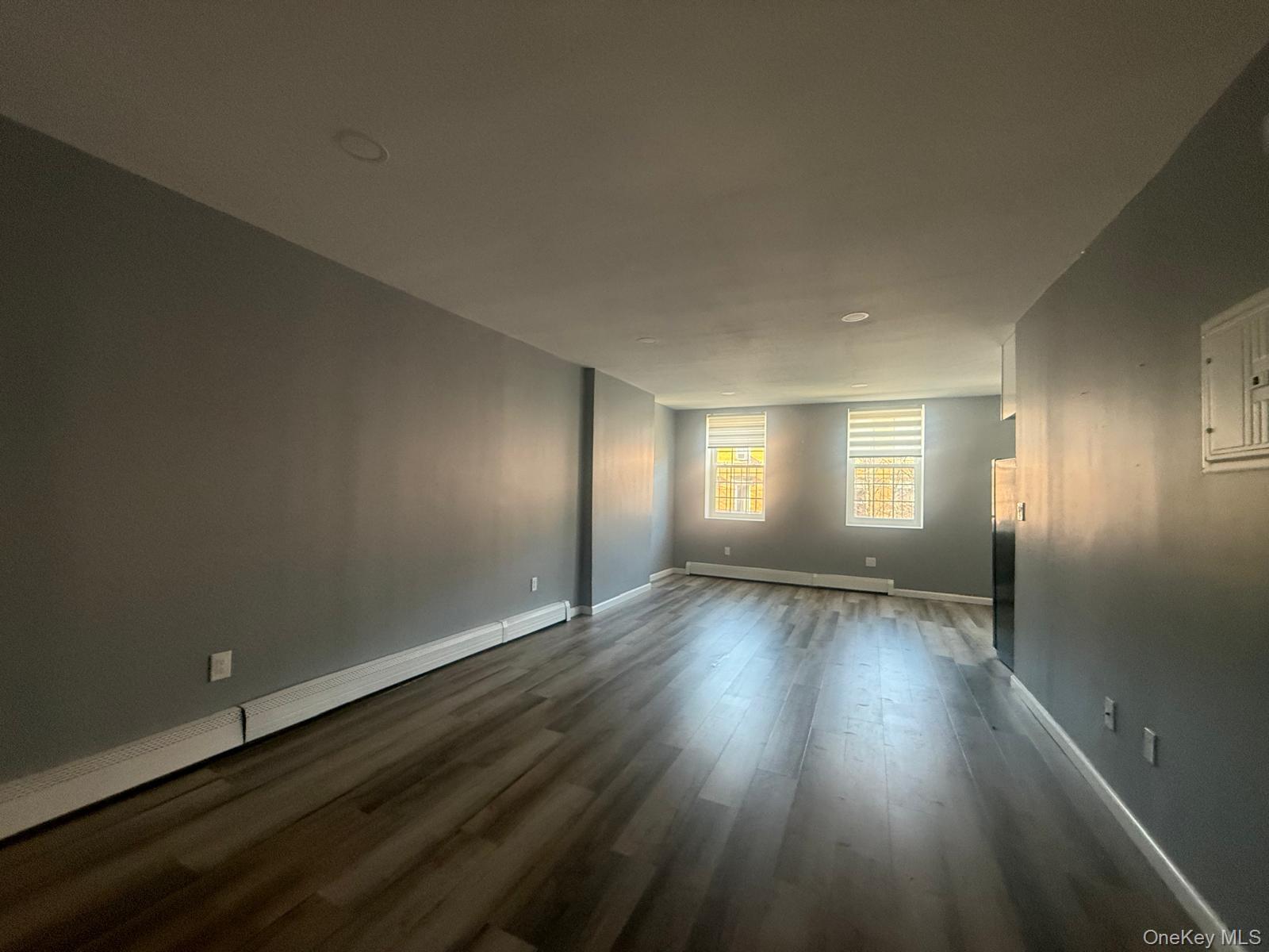 #11 photo, 181 Hale Avenue, Brooklyn , NY 11208