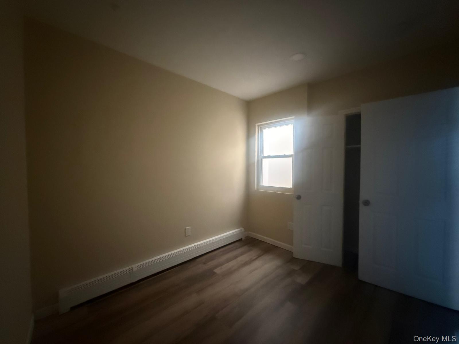 #6 photo, 181 Hale Avenue, Brooklyn , NY 11208