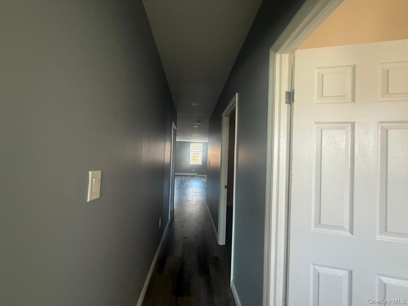 #8 photo, 181 Hale Avenue, Brooklyn , NY 11208