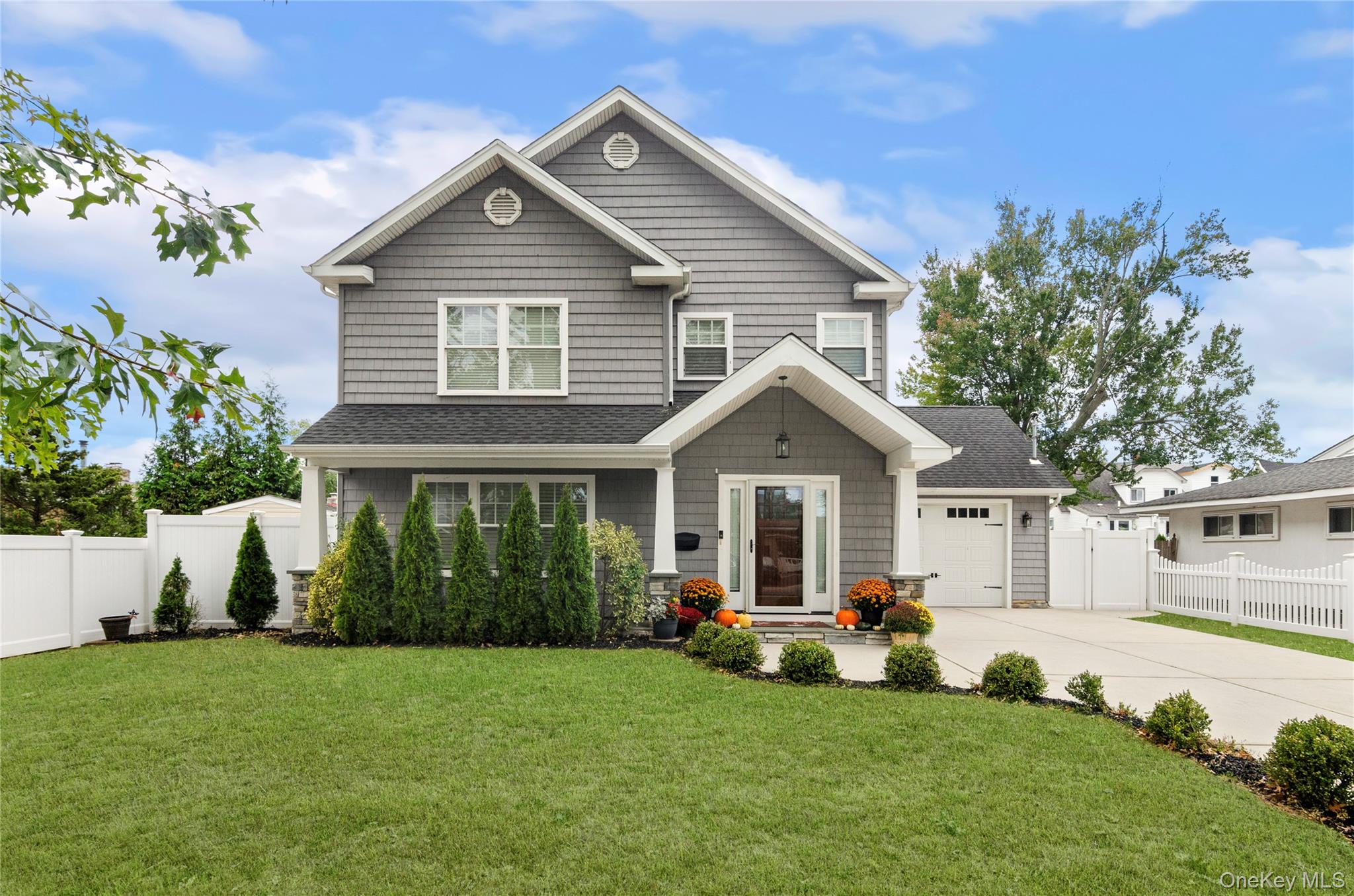 #1 photo, 41 Weidner Avenue, Oceanside , NY 11572