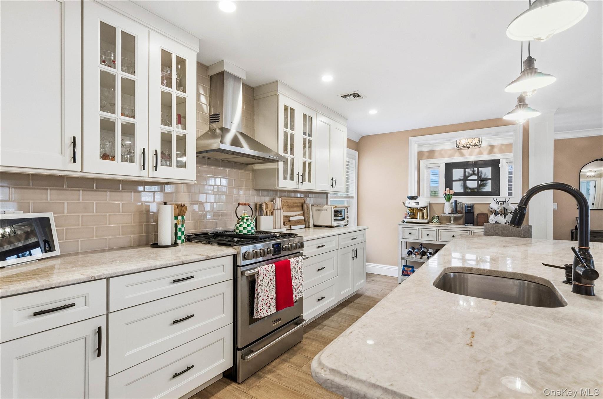 #11 photo, 41 Weidner Avenue, Oceanside , NY 11572