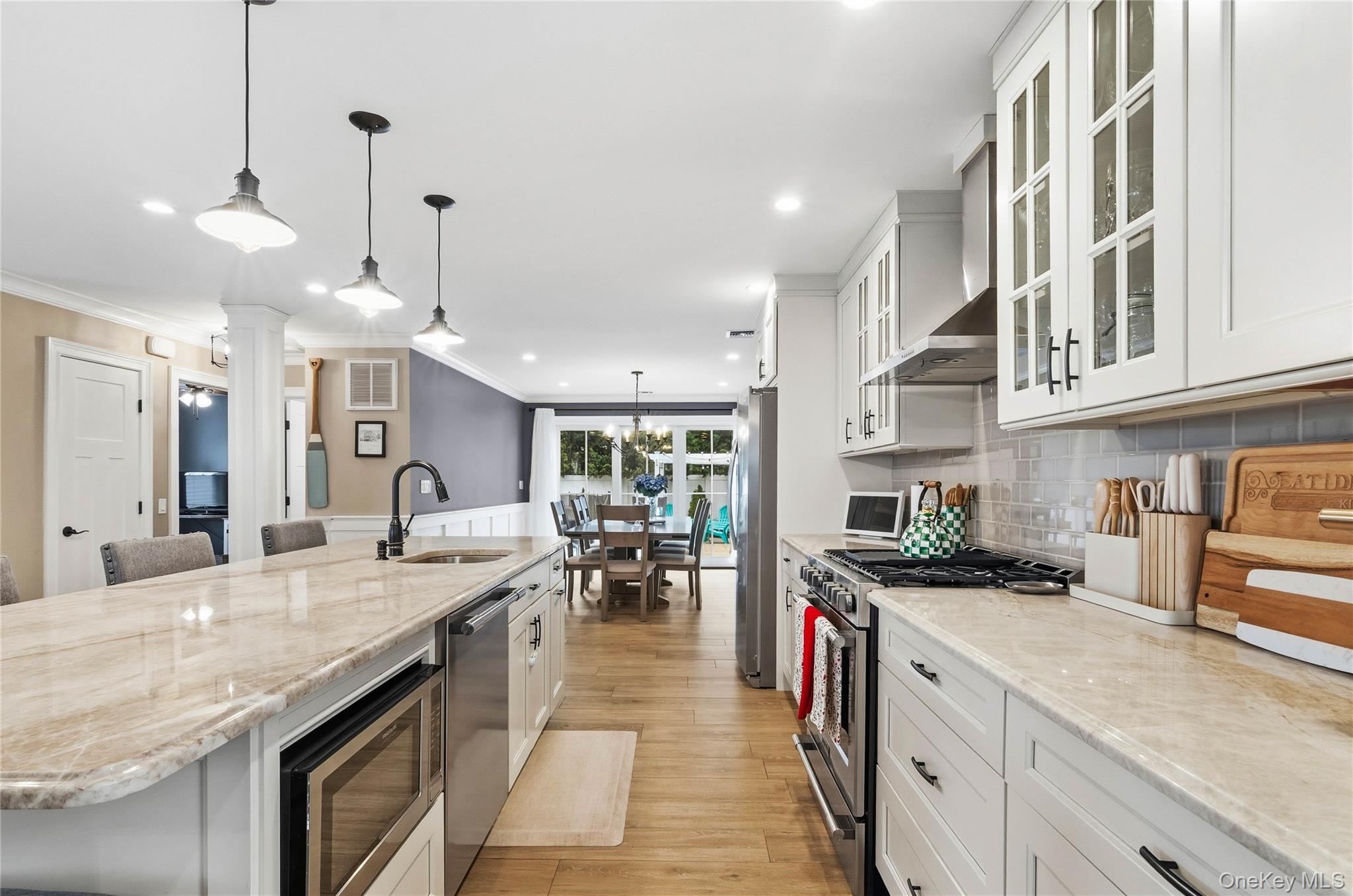 #12 photo, 41 Weidner Avenue, Oceanside , NY 11572