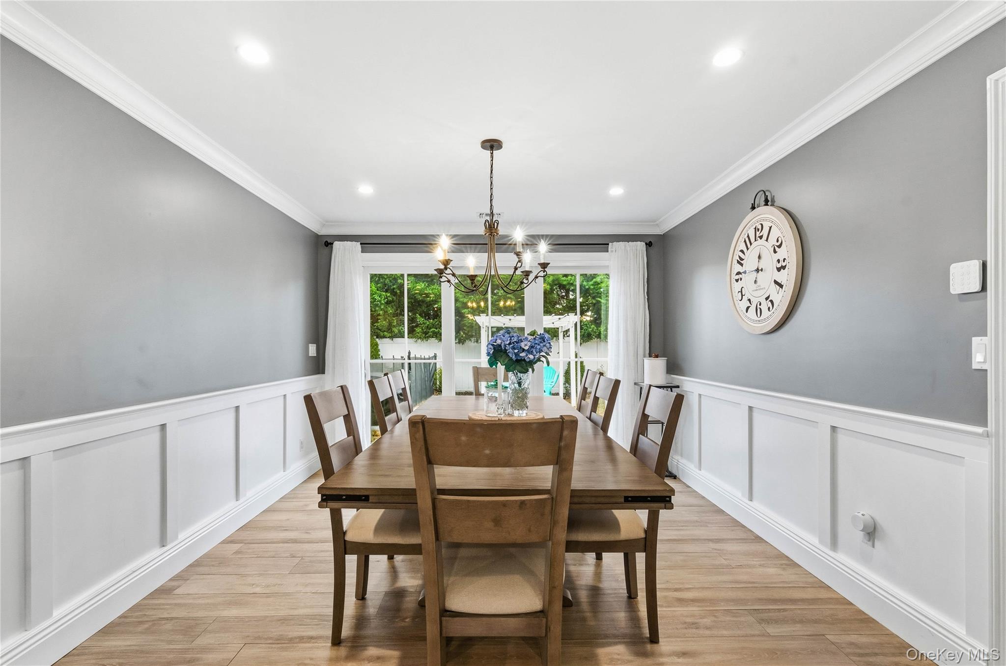 #13 photo, 41 Weidner Avenue, Oceanside , NY 11572