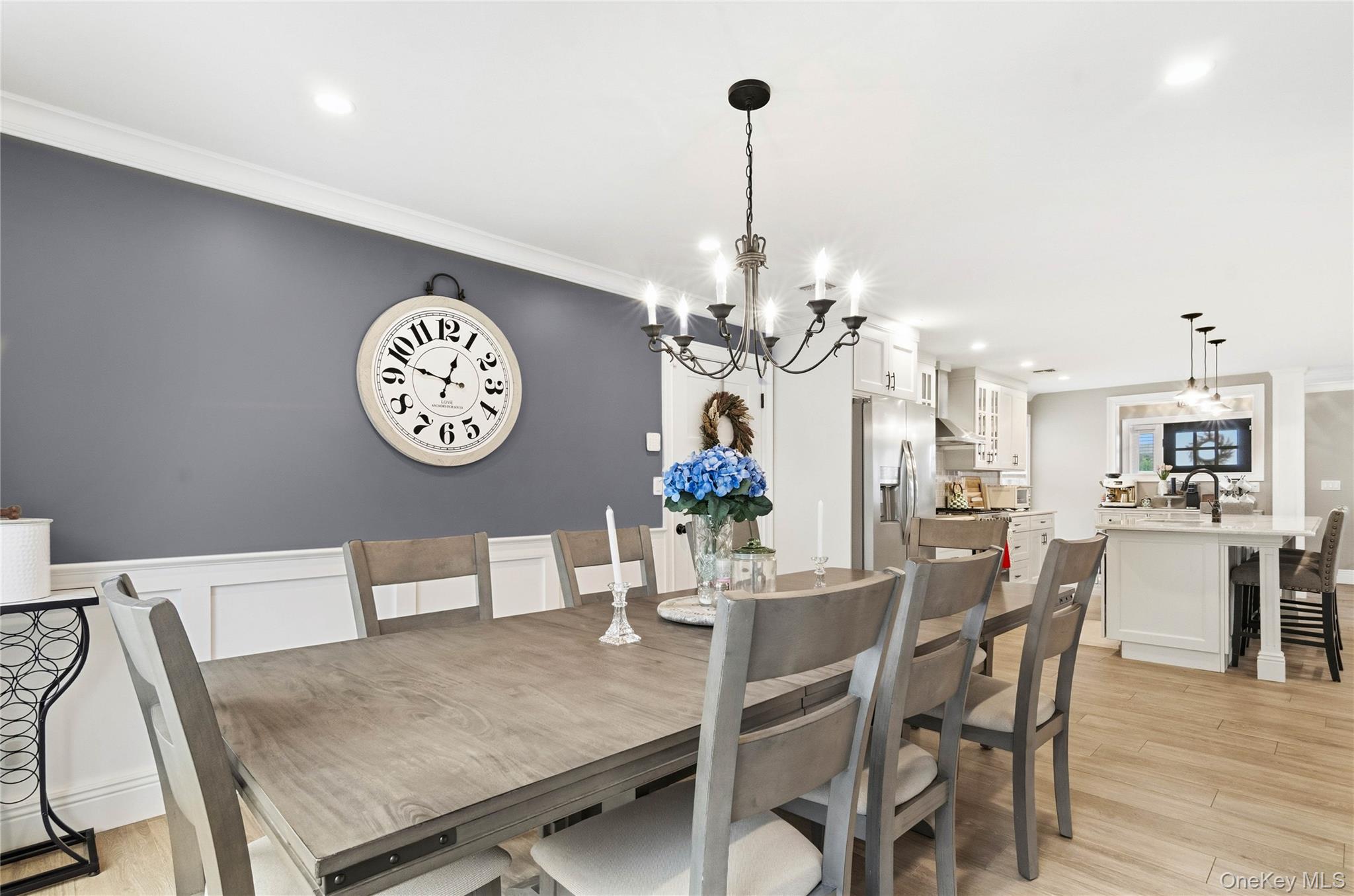 #14 photo, 41 Weidner Avenue, Oceanside , NY 11572