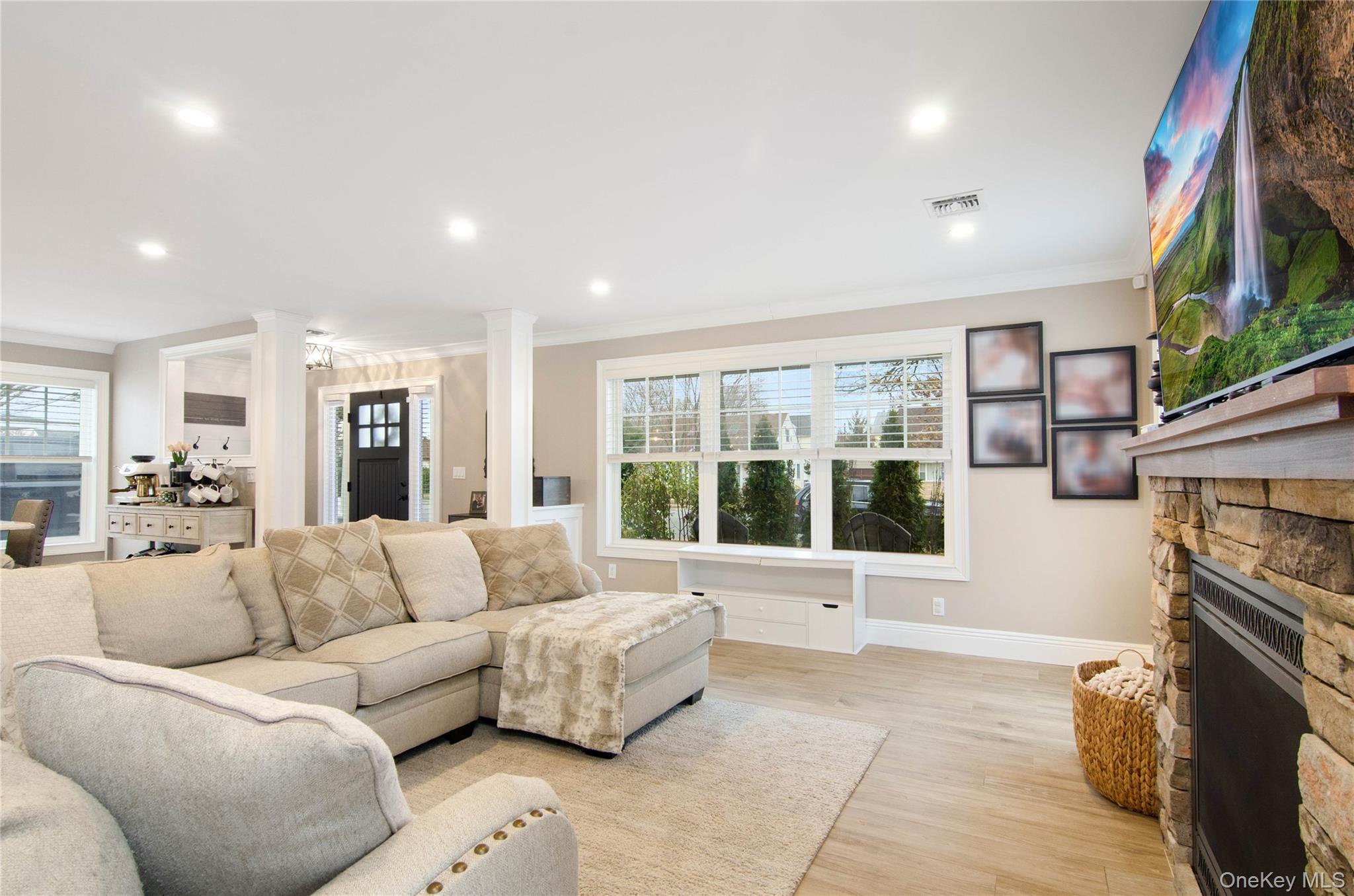 #15 photo, 41 Weidner Avenue, Oceanside , NY 11572