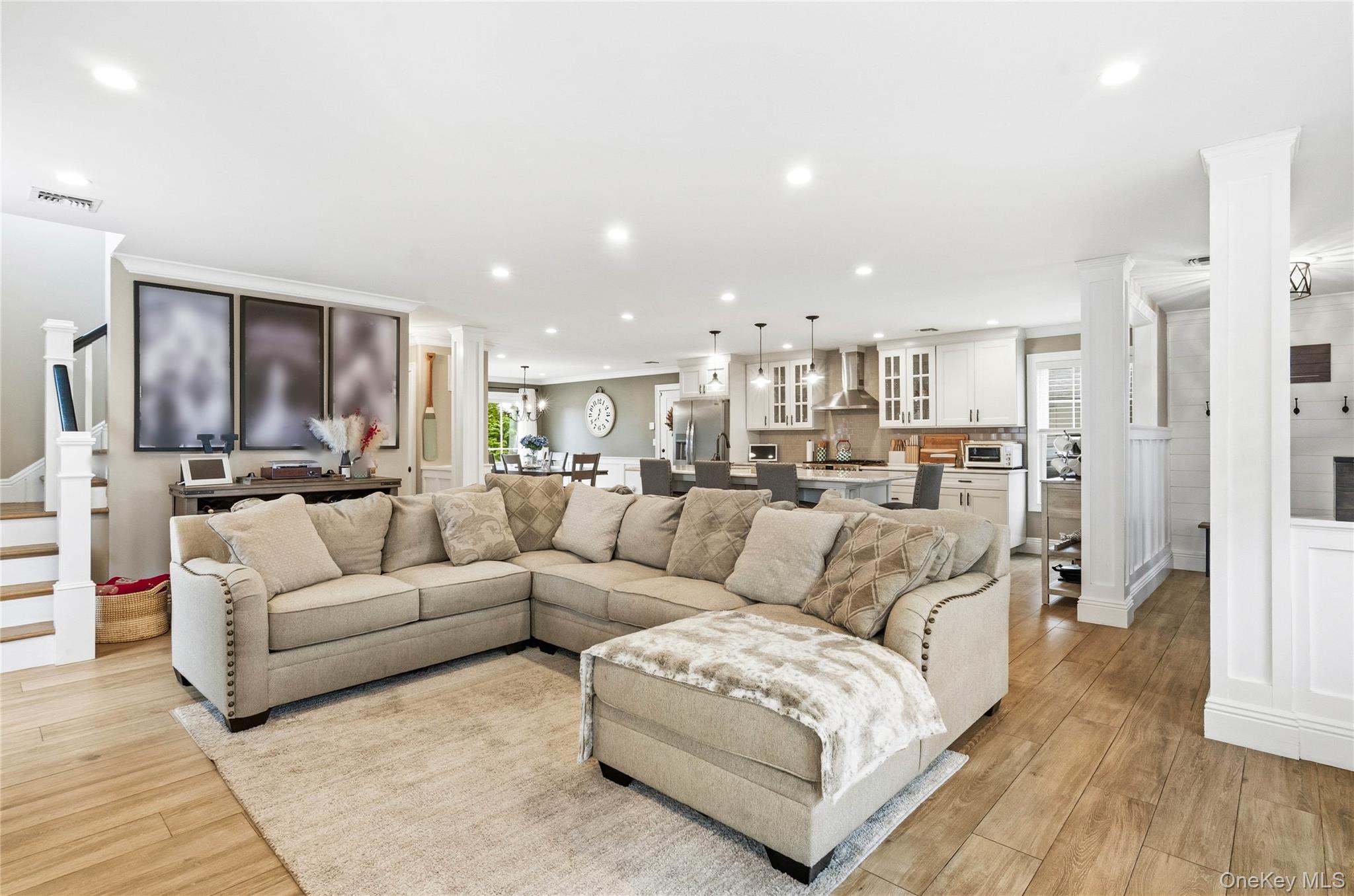 #16 photo, 41 Weidner Avenue, Oceanside , NY 11572