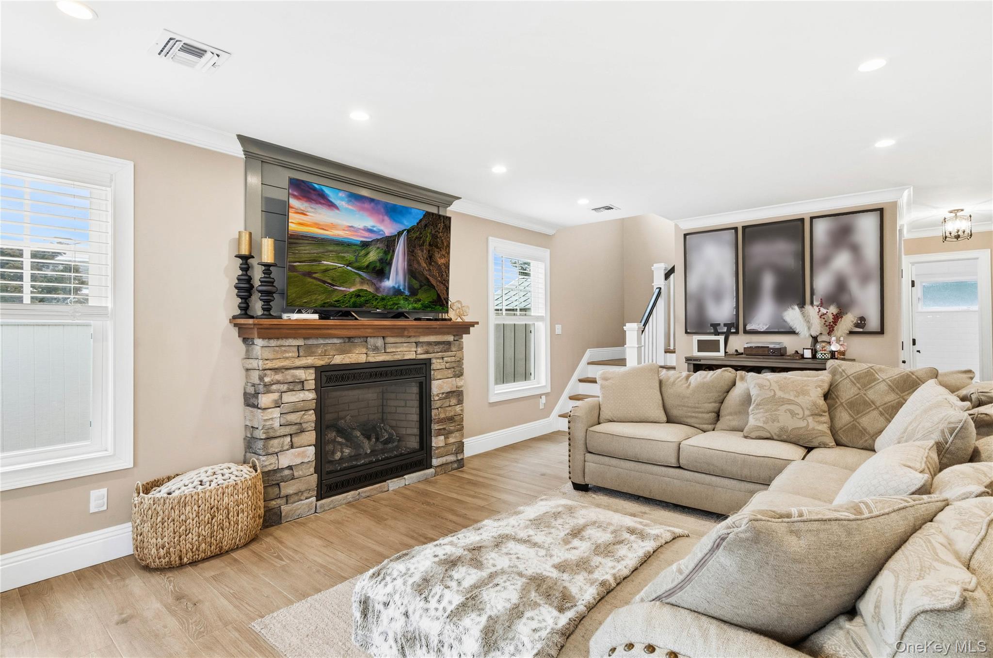 #17 photo, 41 Weidner Avenue, Oceanside , NY 11572