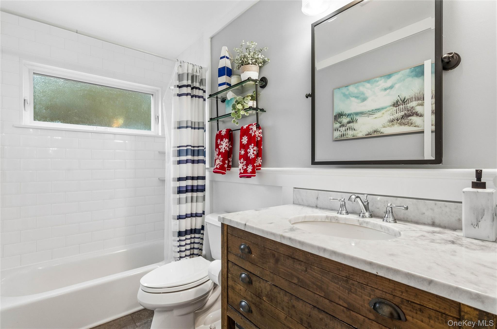 #18 photo, 41 Weidner Avenue, Oceanside , NY 11572