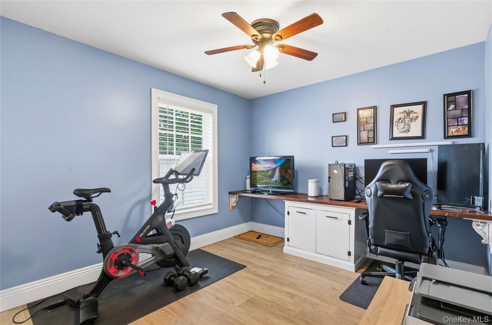 #19 photo, 41 Weidner Avenue, Oceanside , NY 11572