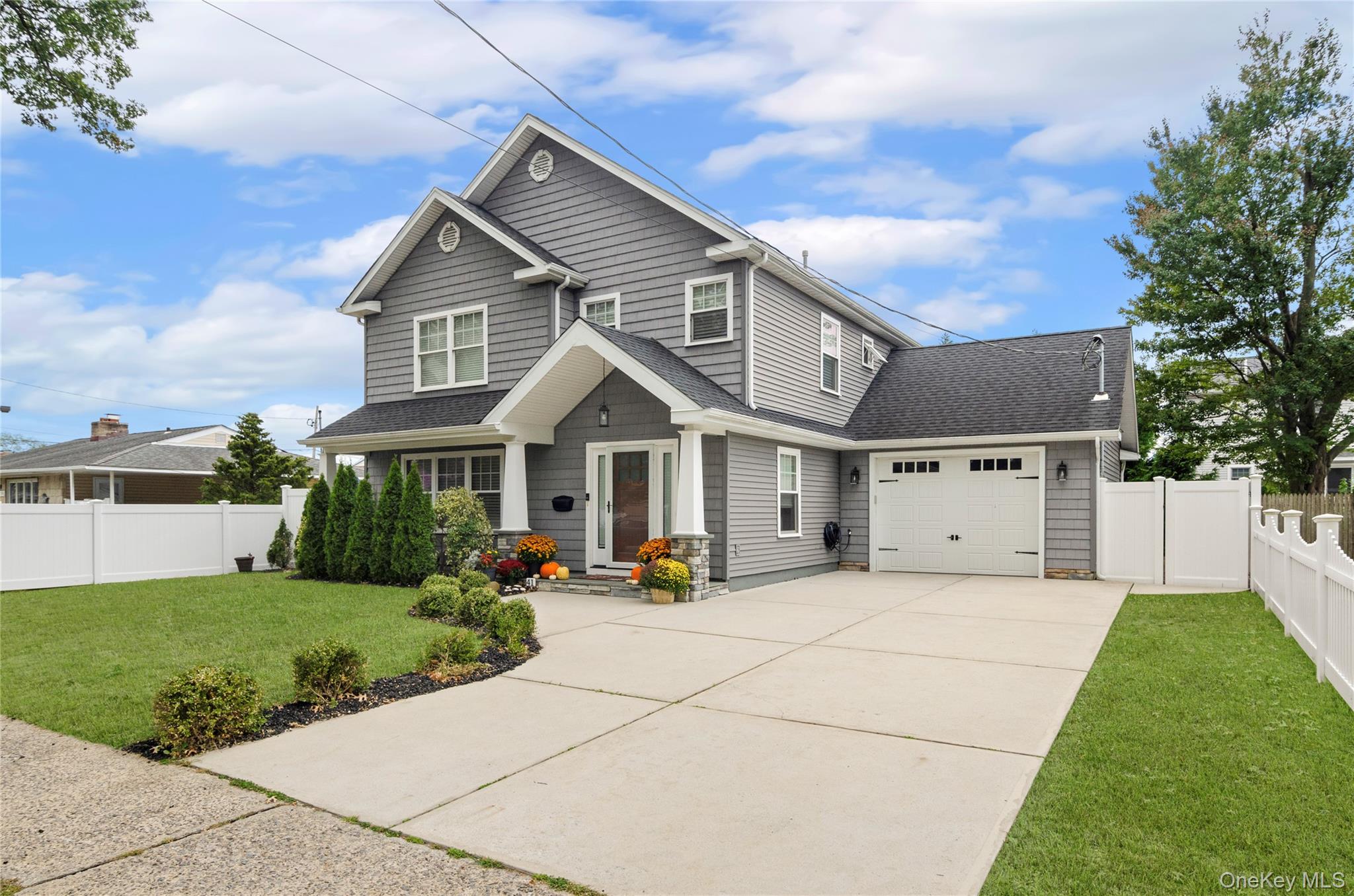 #2 photo, 41 Weidner Avenue, Oceanside , NY 11572