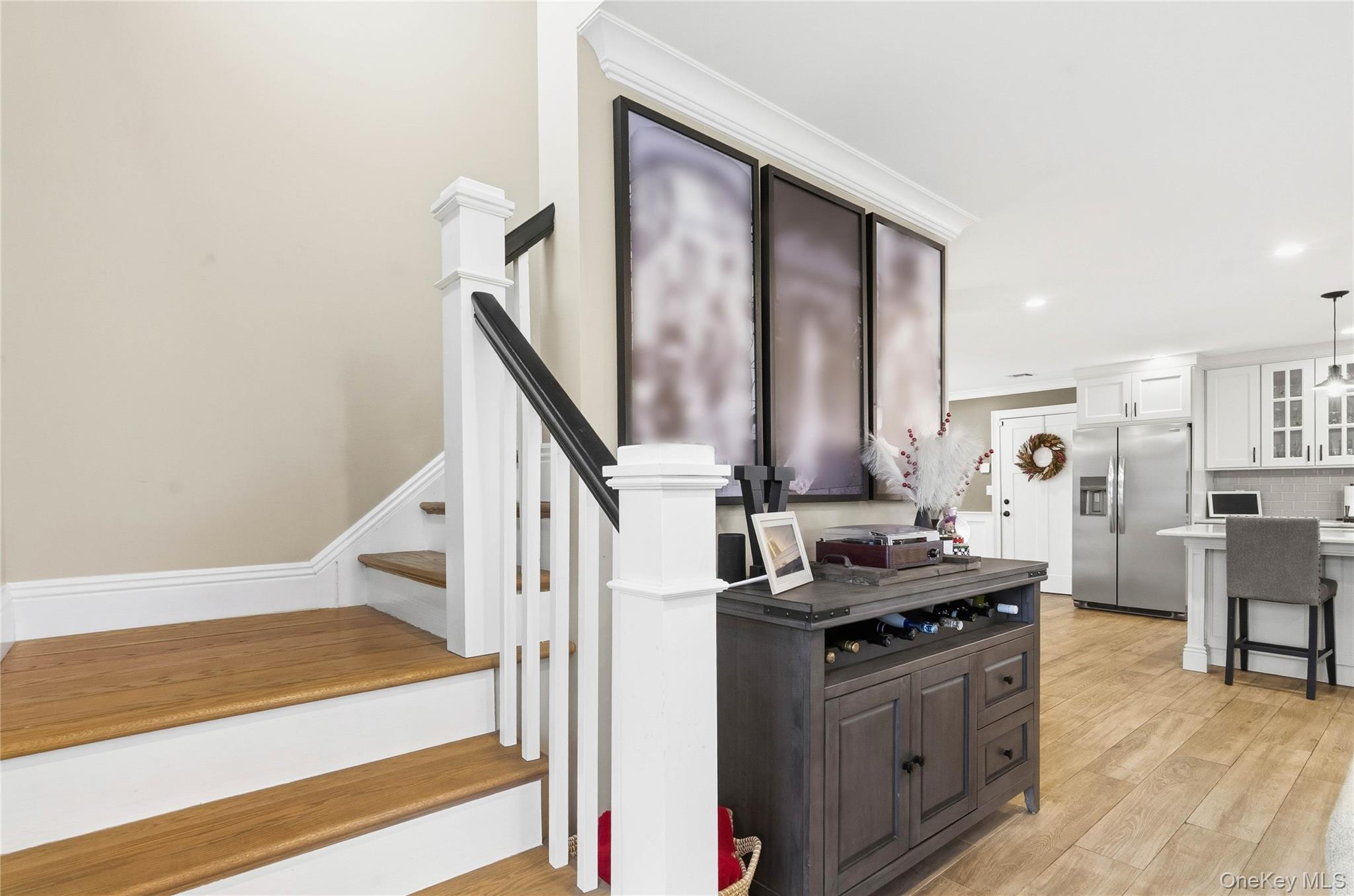 #20 photo, 41 Weidner Avenue, Oceanside , NY 11572