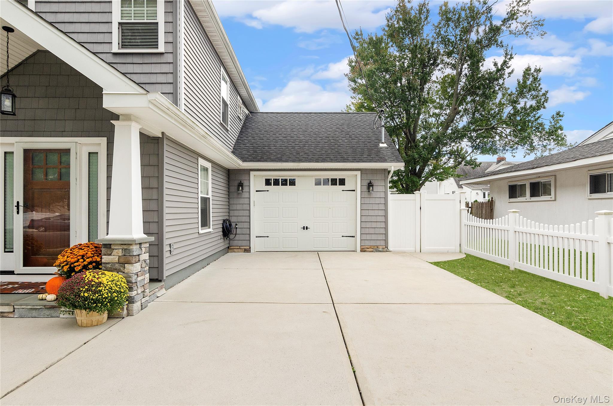 #3 photo, 41 Weidner Avenue, Oceanside , NY 11572