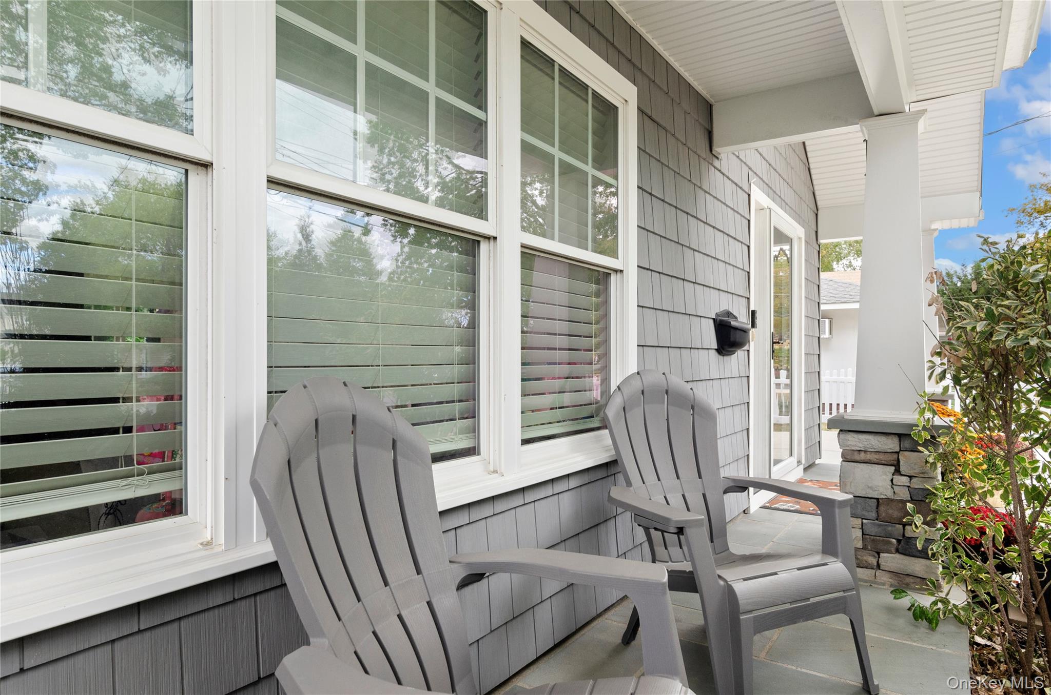 #4 photo, 41 Weidner Avenue, Oceanside , NY 11572