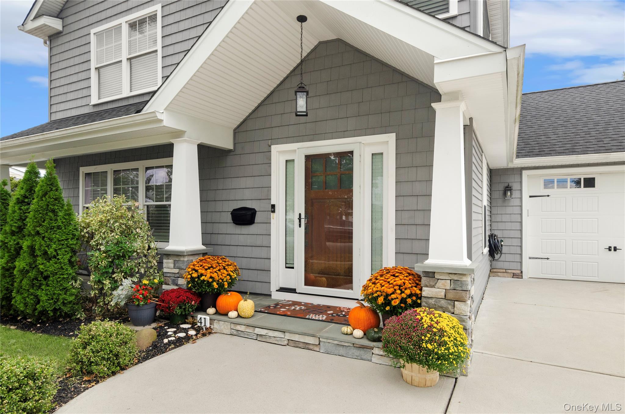 #5 photo, 41 Weidner Avenue, Oceanside , NY 11572