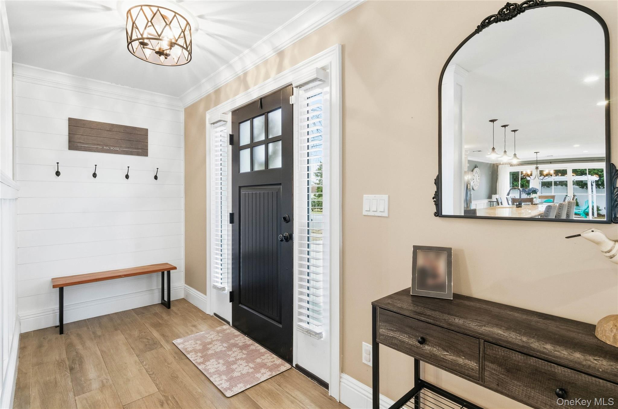 #6 photo, 41 Weidner Avenue, Oceanside , NY 11572