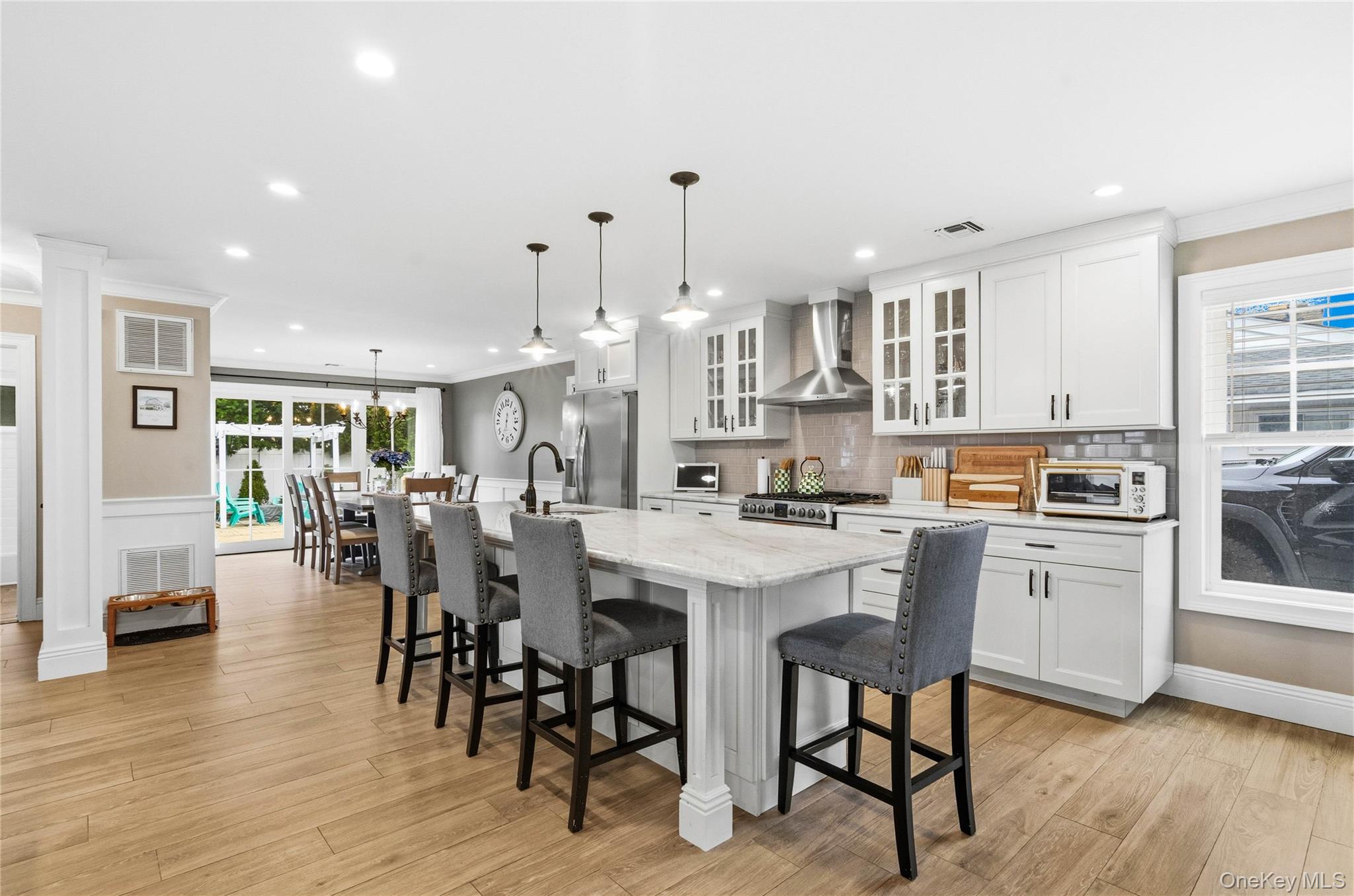 #7 photo, 41 Weidner Avenue, Oceanside , NY 11572