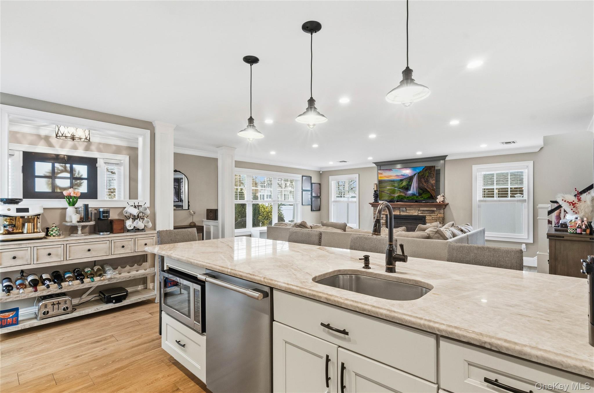 #8 photo, 41 Weidner Avenue, Oceanside , NY 11572