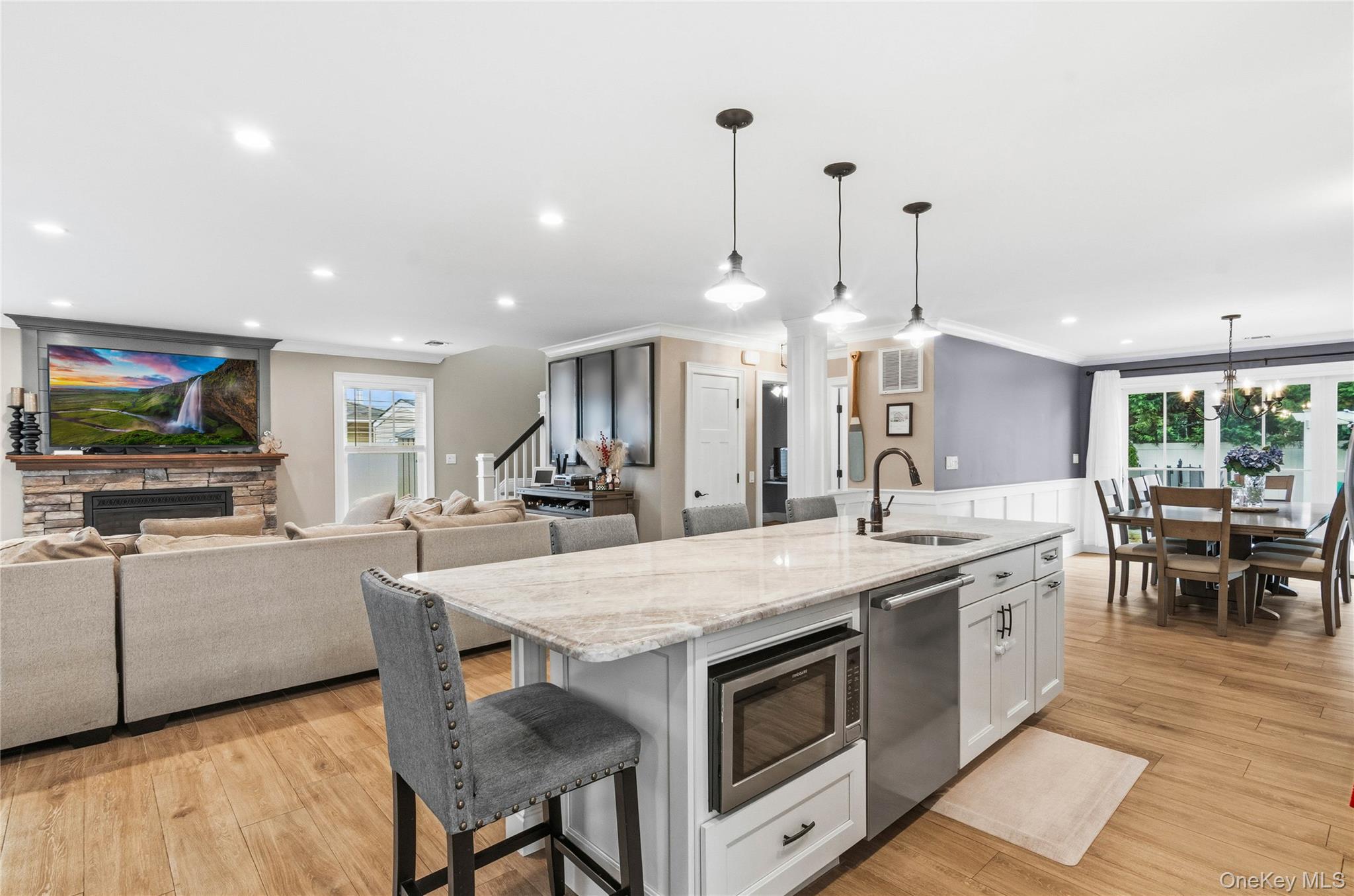 #9 photo, 41 Weidner Avenue, Oceanside , NY 11572