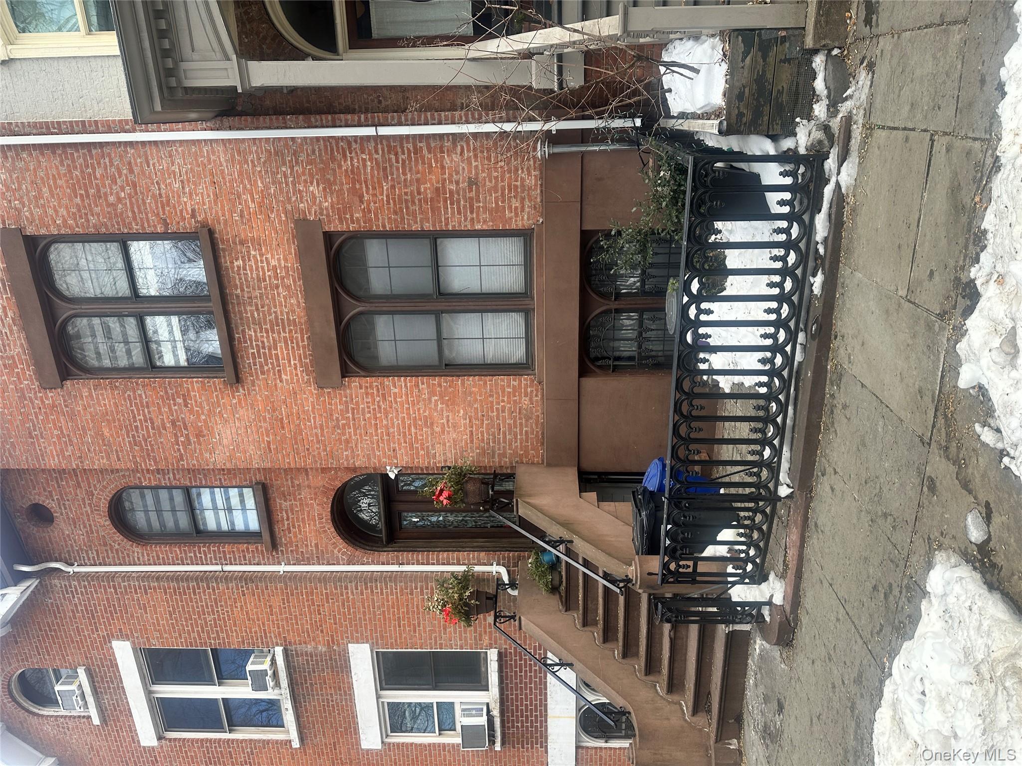 #1 photo, 125 Vanderbilt Avenue, Brooklyn , NY 11205