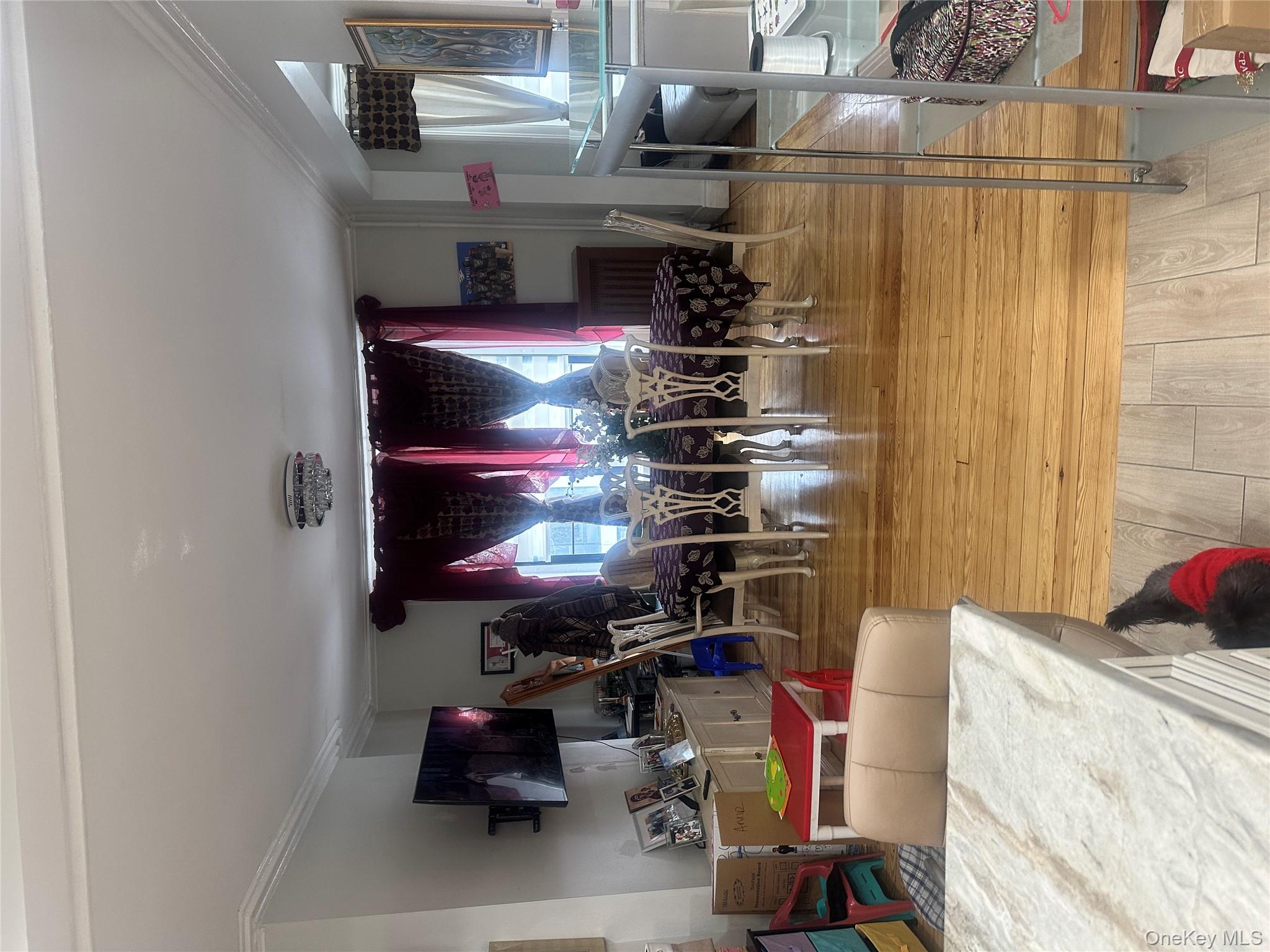 #10 photo, 125 Vanderbilt Avenue, Brooklyn , NY 11205